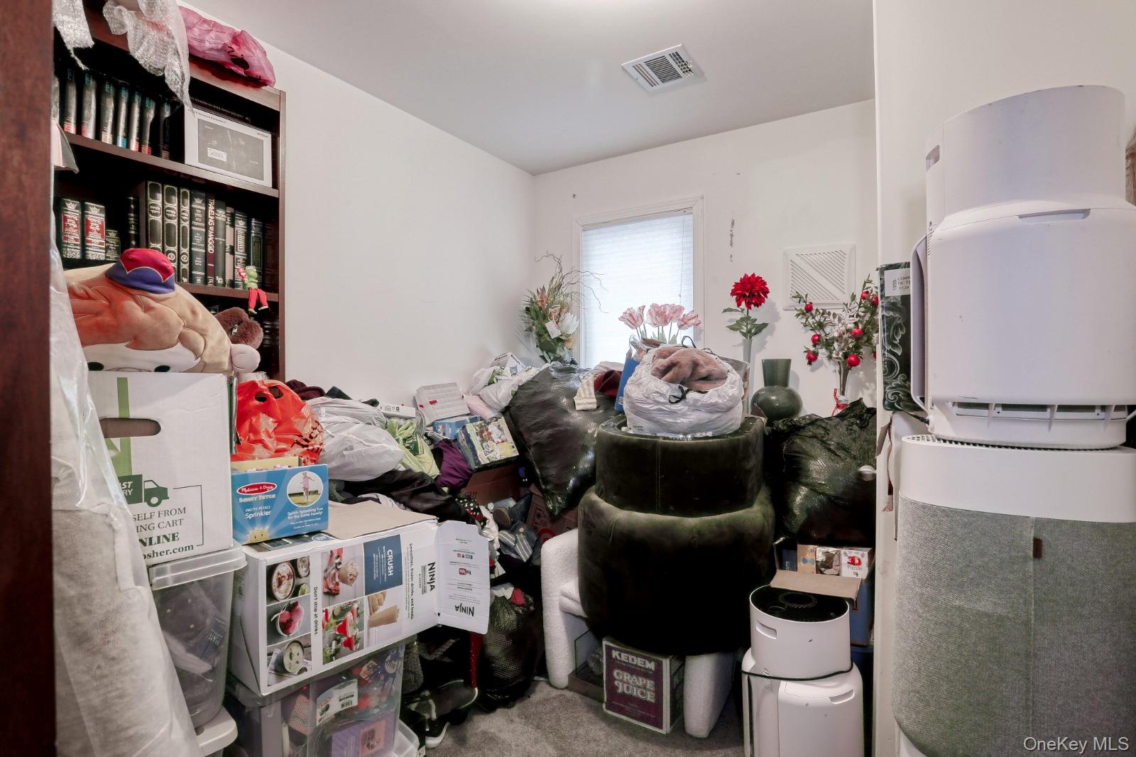 2 Greg Sikorsky Drive Property Photo 29