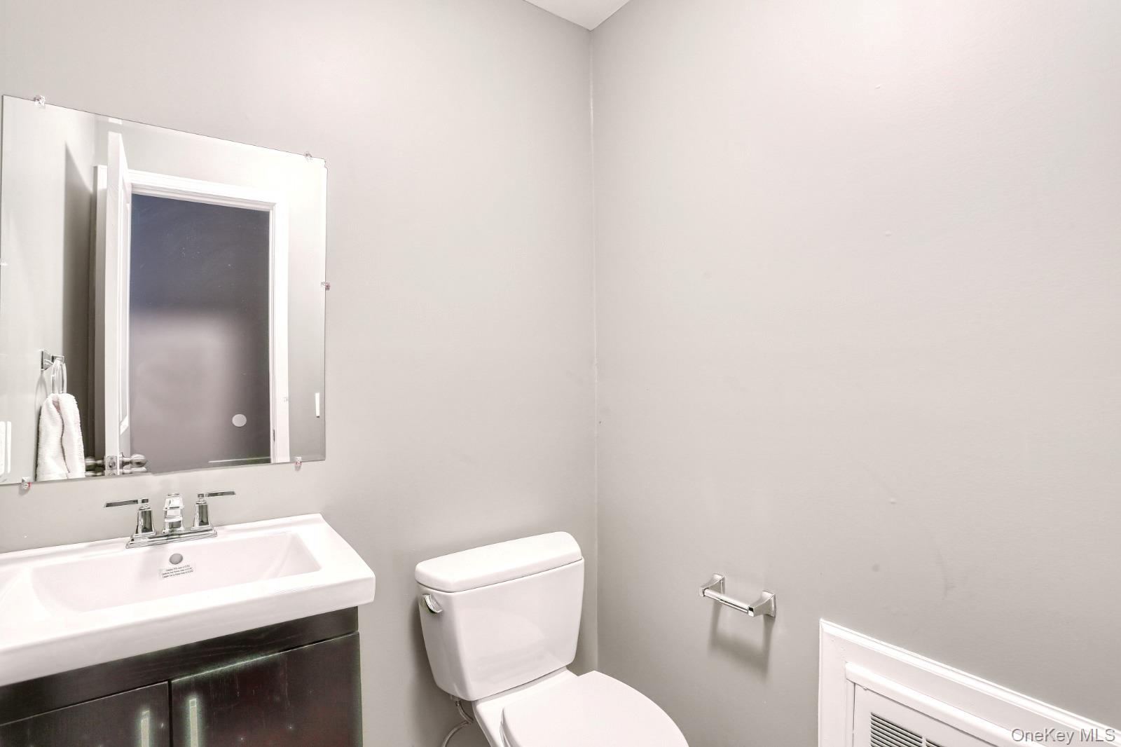2 Greg Sikorsky Drive Property Photo 30