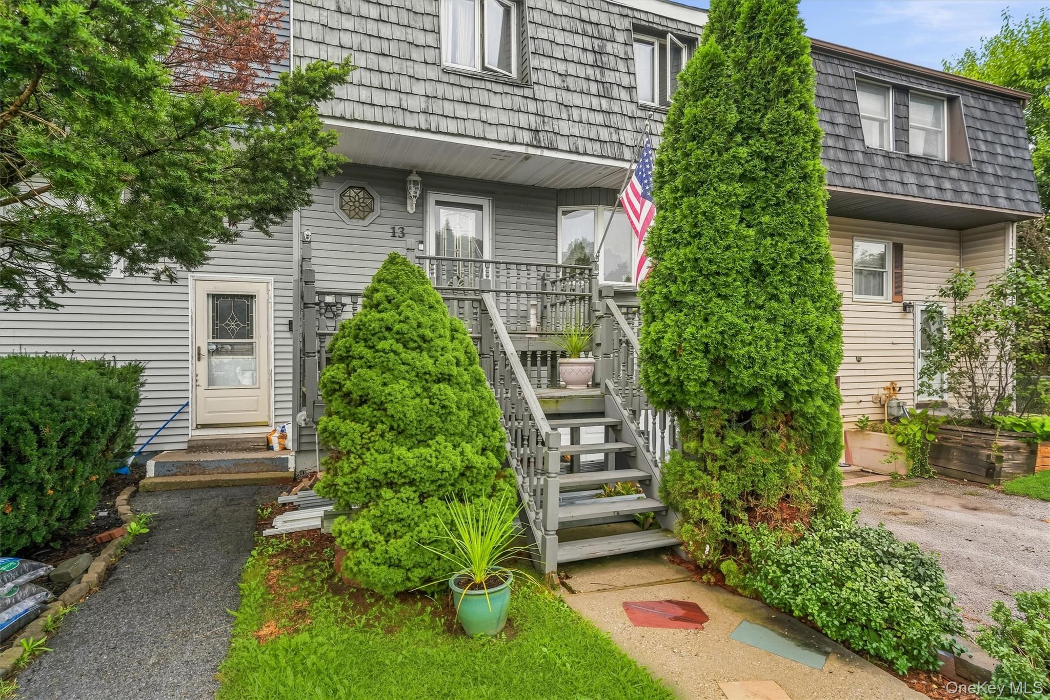 13 Old Anvil Lane Property Photo 3