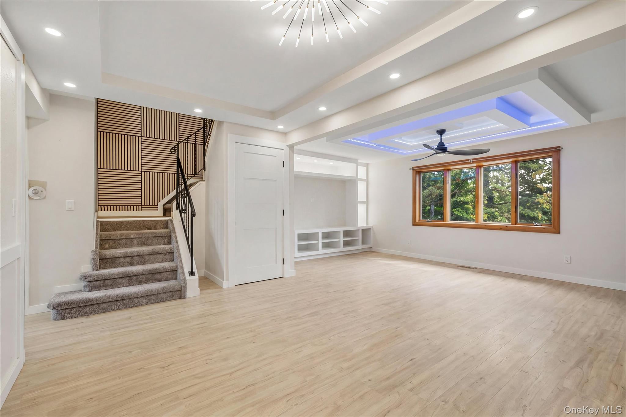 13 Old Anvil Lane Property Photo 6