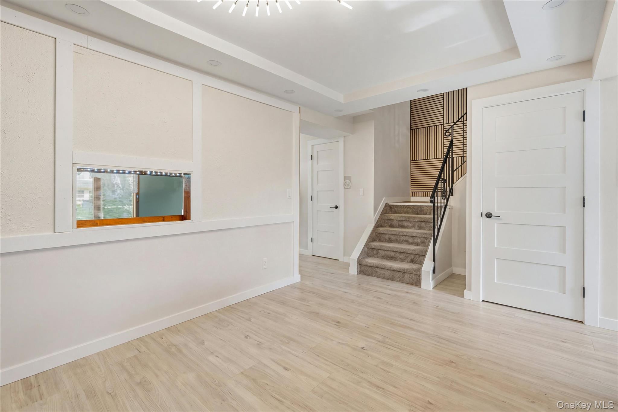 13 Old Anvil Lane Property Photo 7