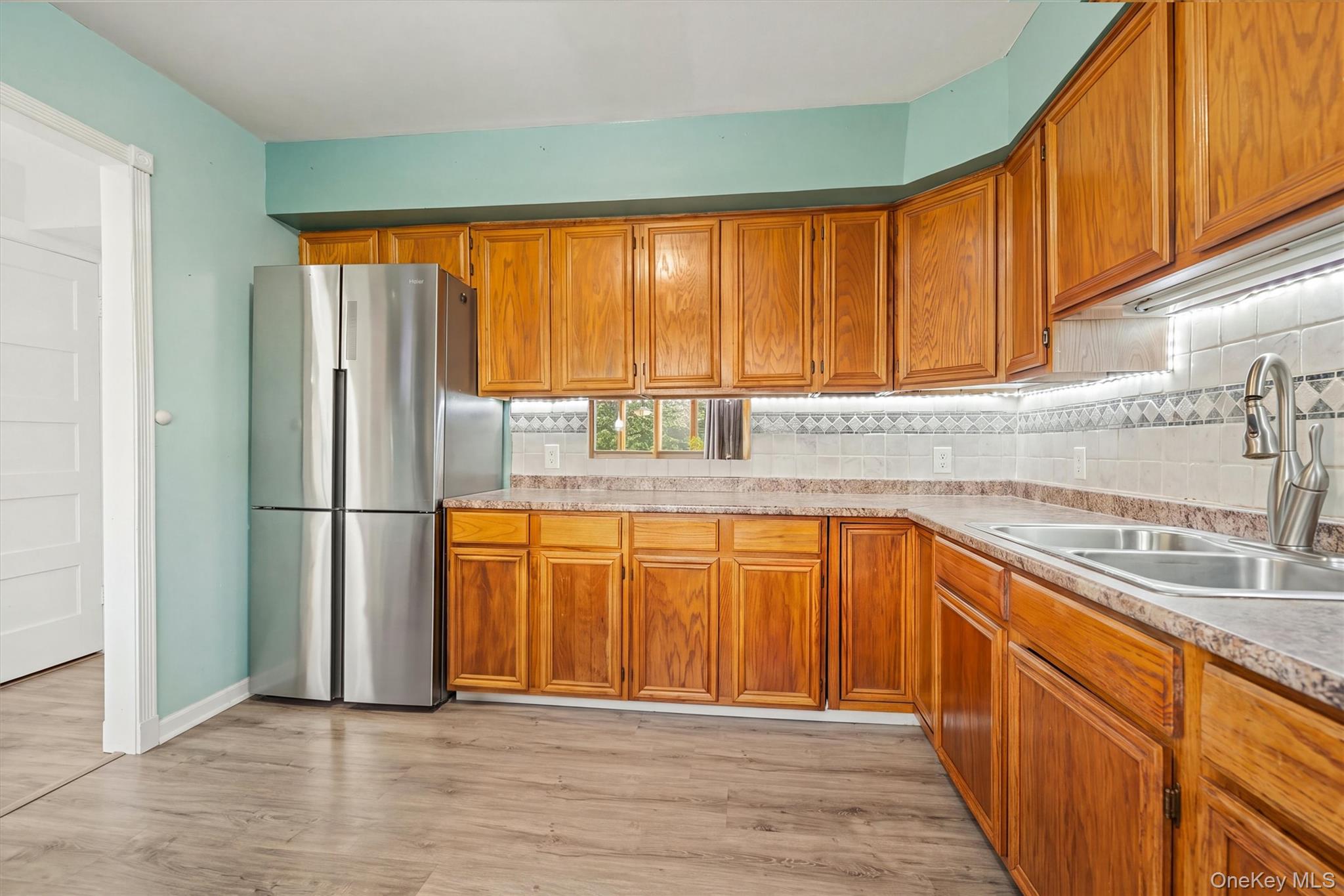 13 Old Anvil Lane Property Photo 11