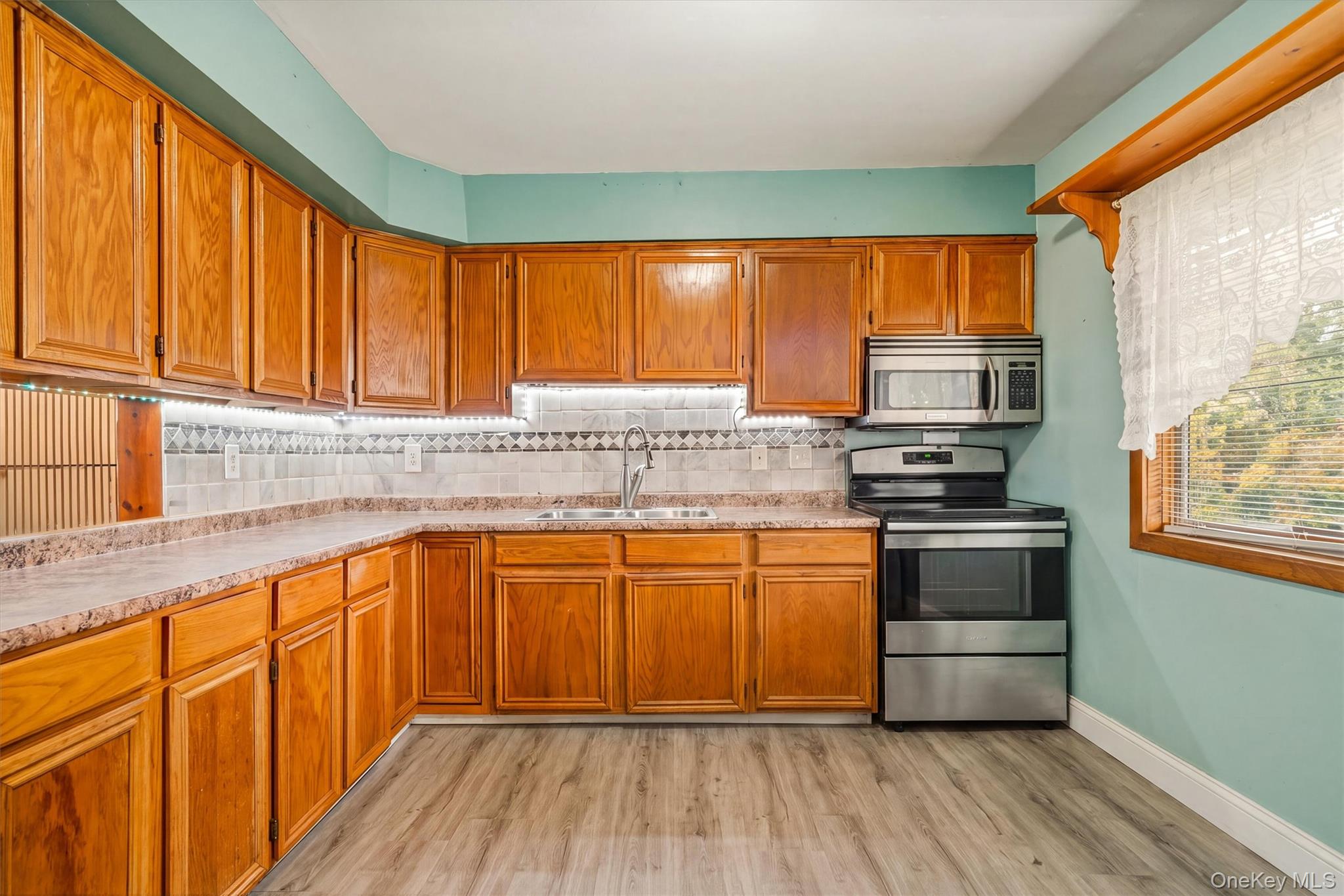 13 Old Anvil Lane Property Photo 12
