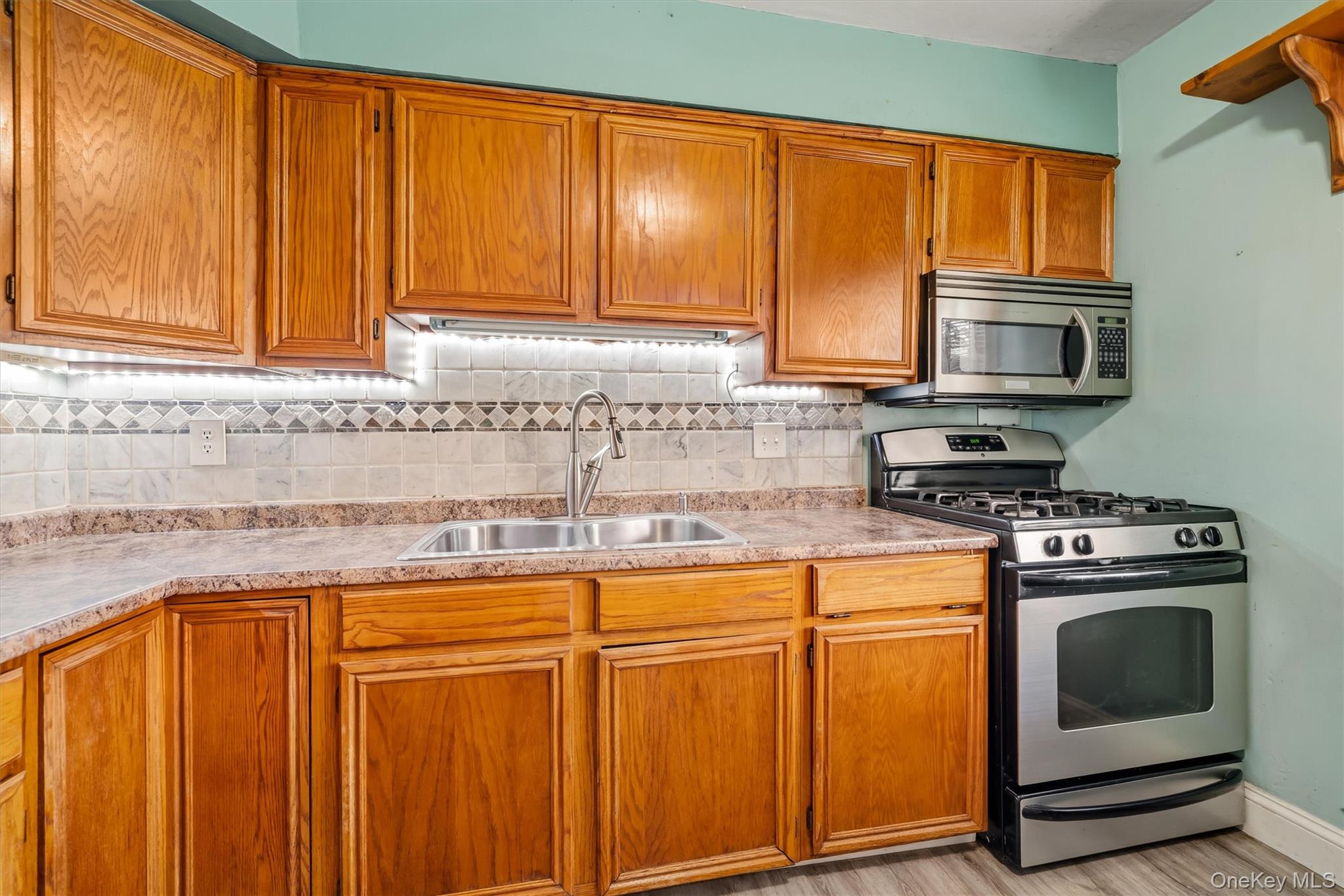 13 Old Anvil Lane Property Photo 13