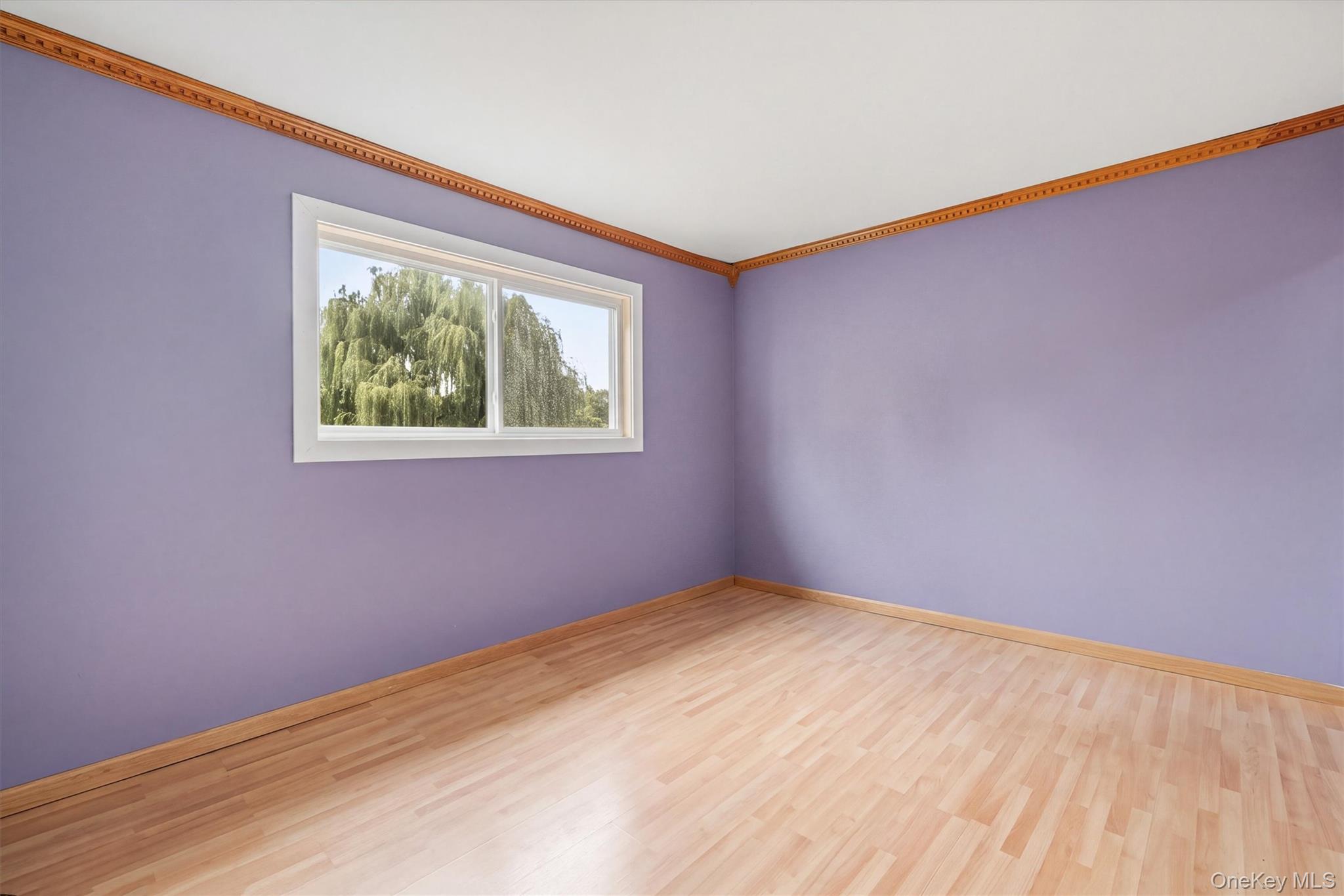 13 Old Anvil Lane Property Photo 18