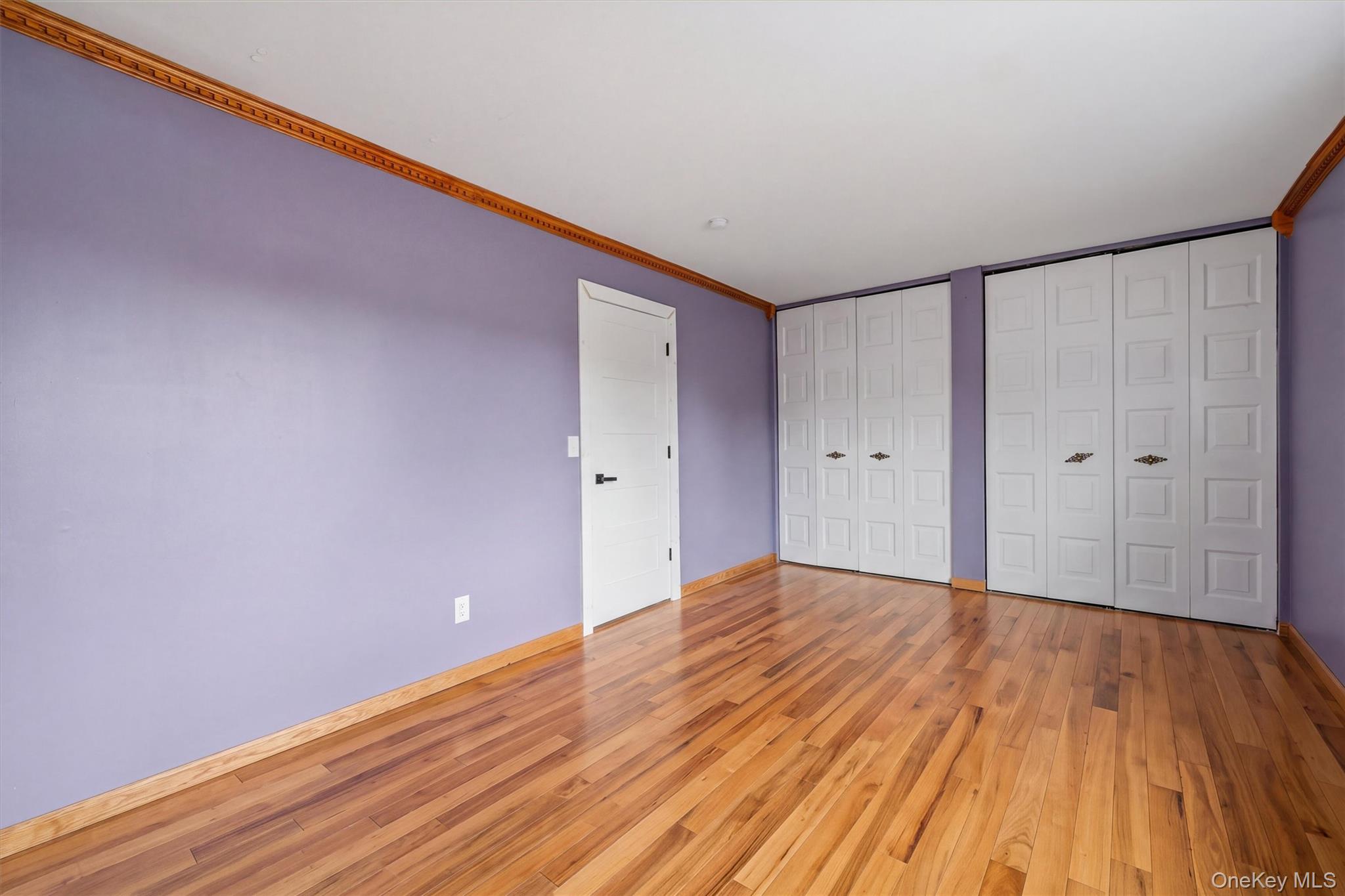 13 Old Anvil Lane Property Photo 19