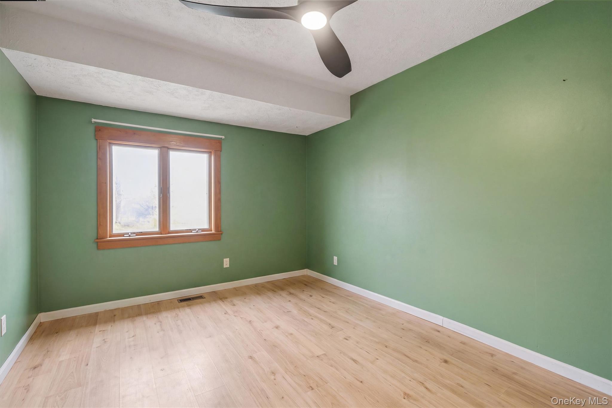 13 Old Anvil Lane Property Photo 21