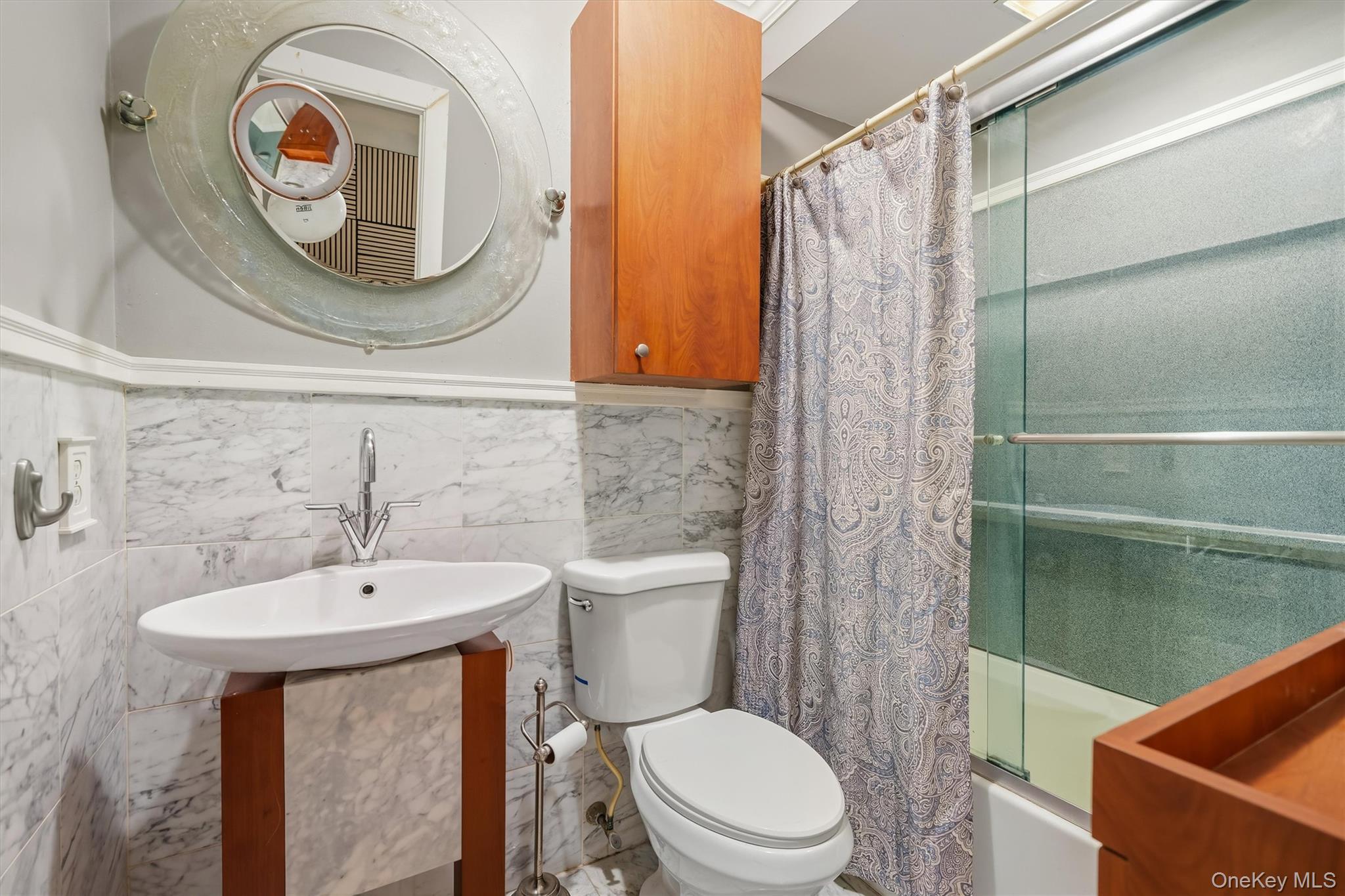 13 Old Anvil Lane Property Photo 23