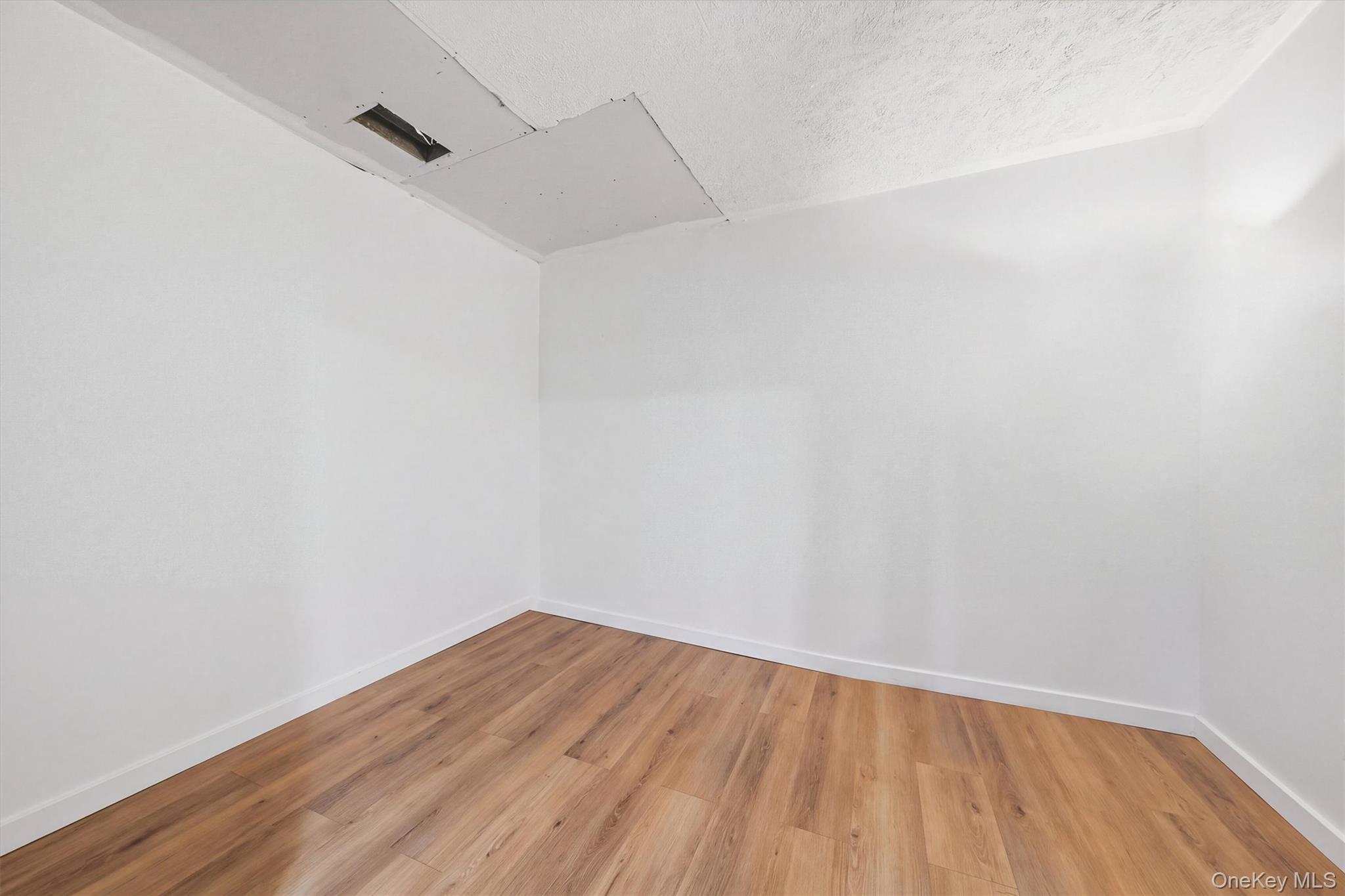 13 Old Anvil Lane Property Photo 27