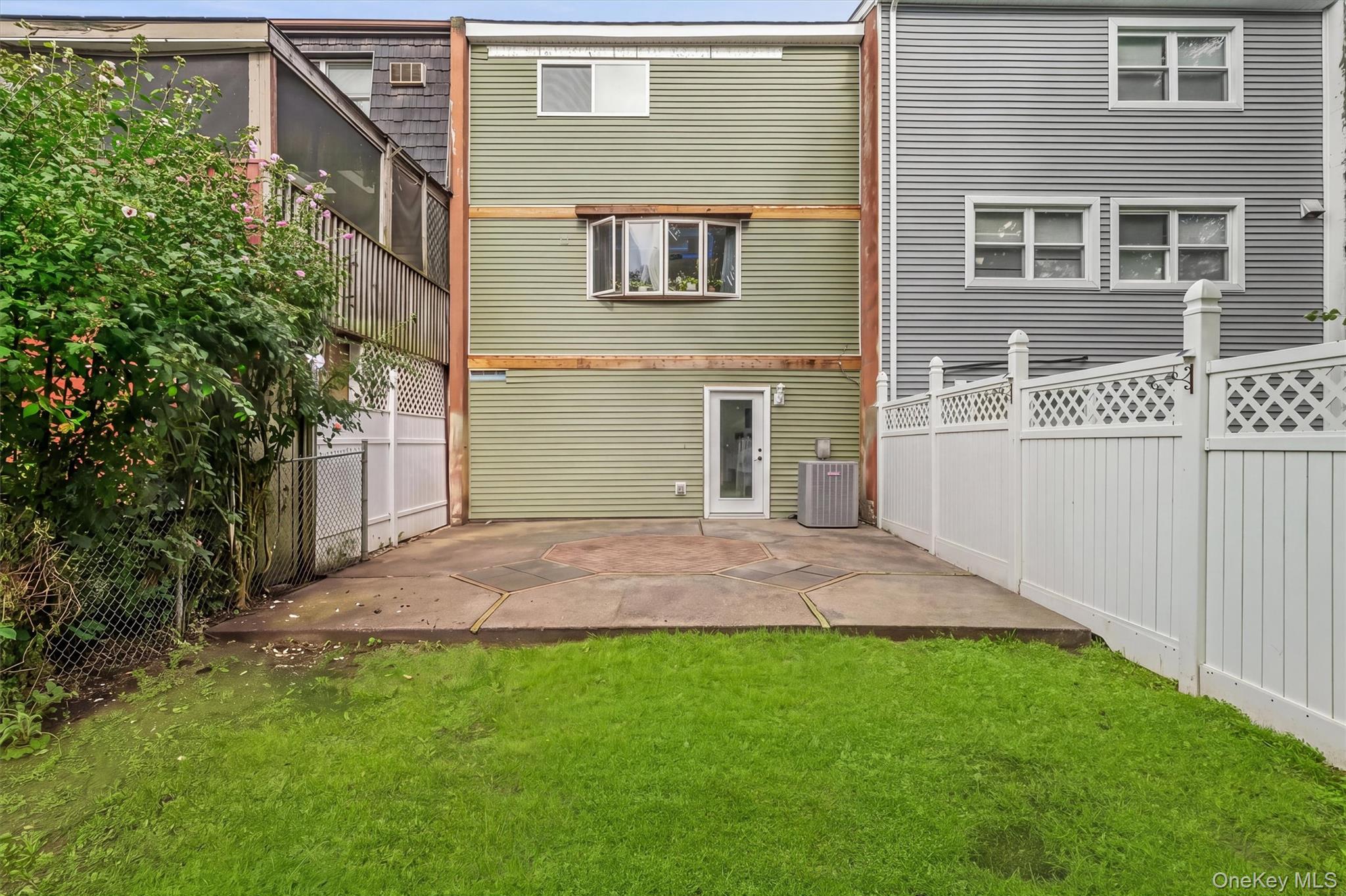 13 Old Anvil Lane Property Photo 28