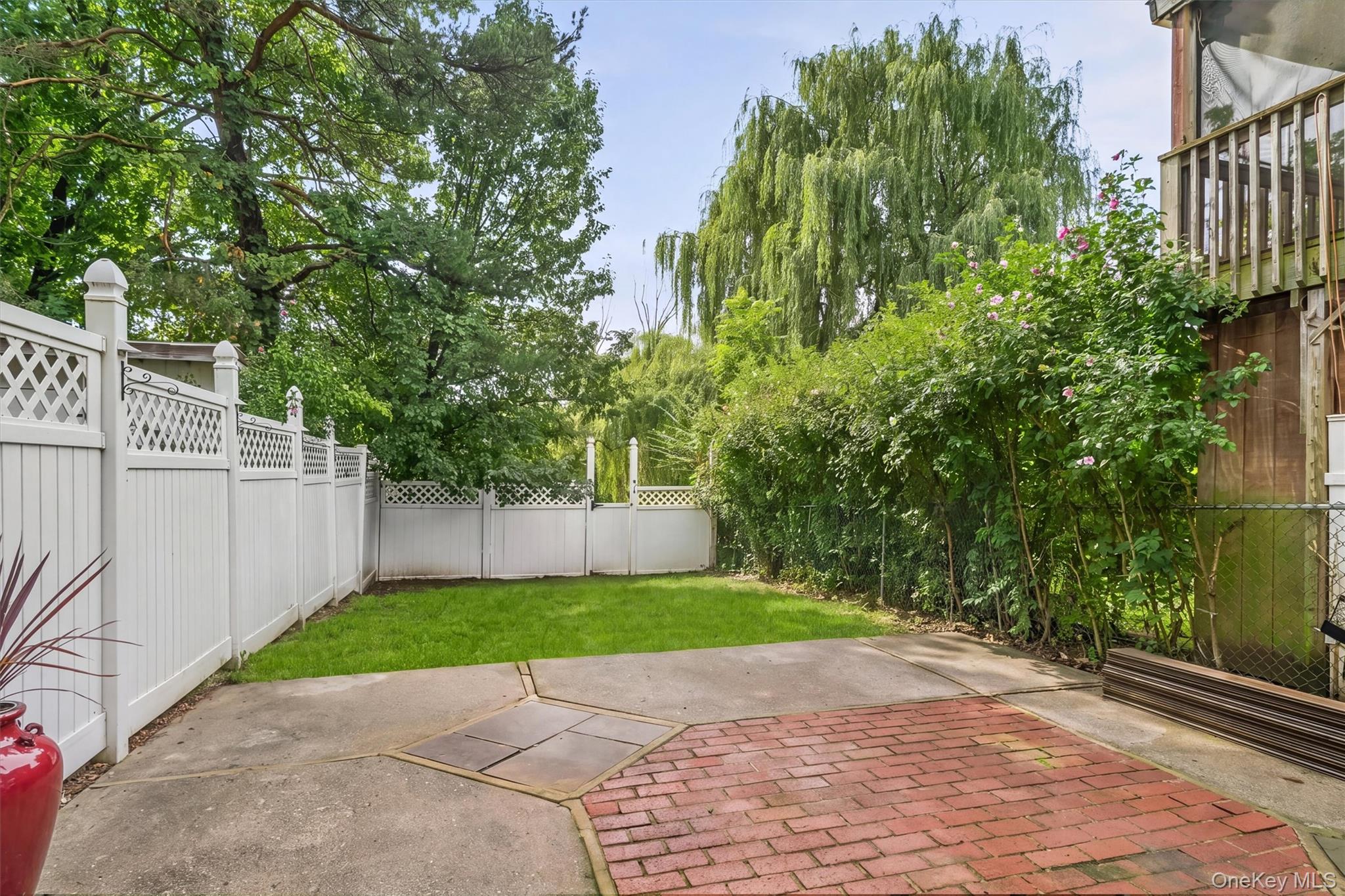 13 Old Anvil Lane Property Photo 29