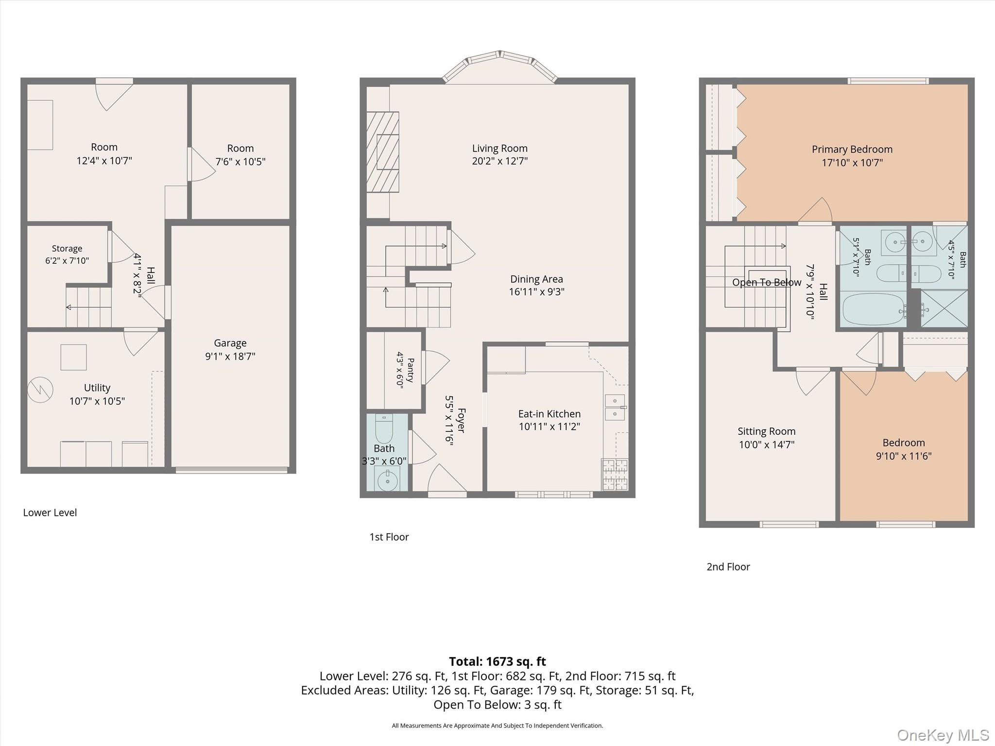 13 Old Anvil Lane Property Photo 32