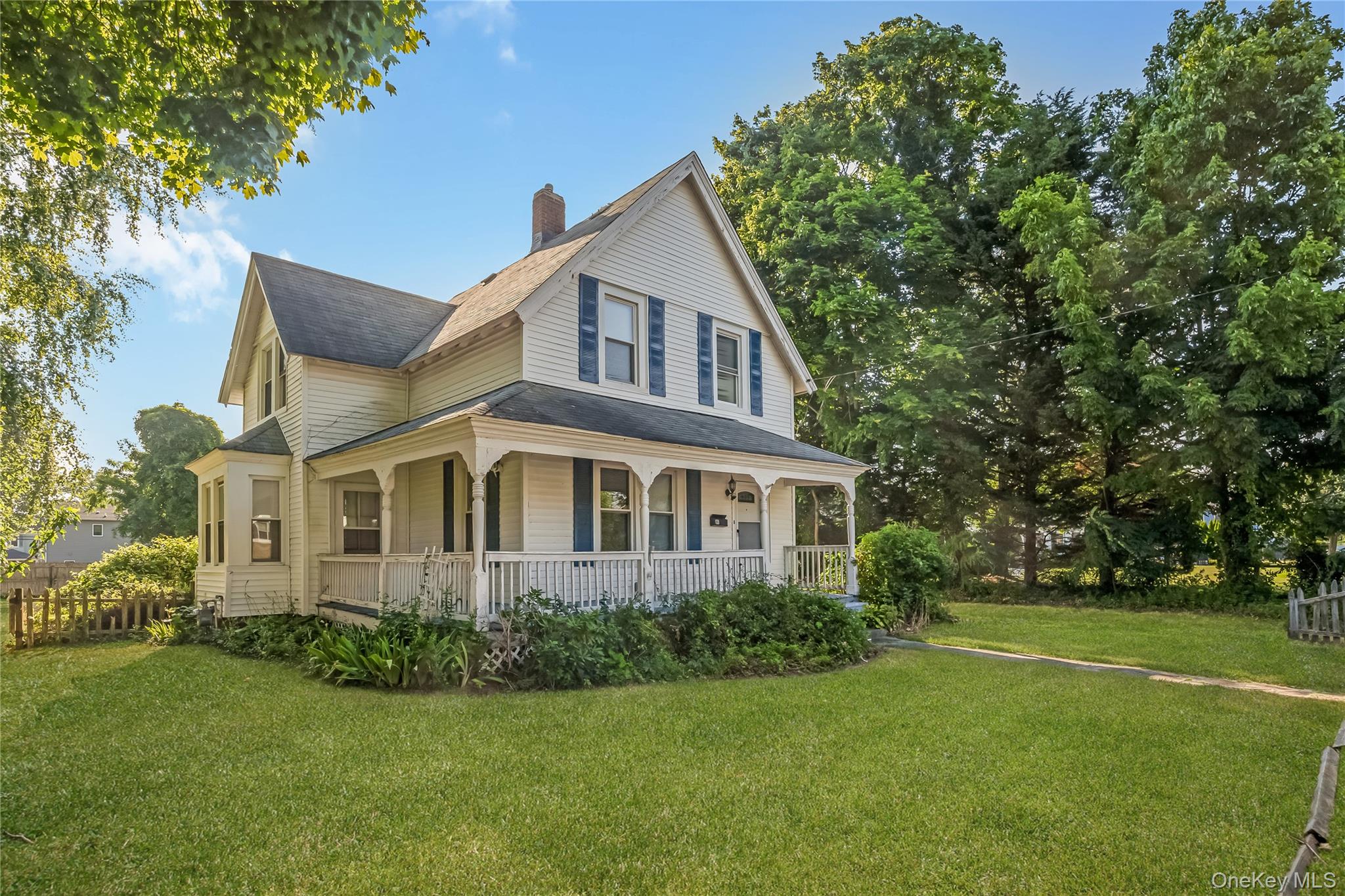 86 Union Avenue Property Photo 1