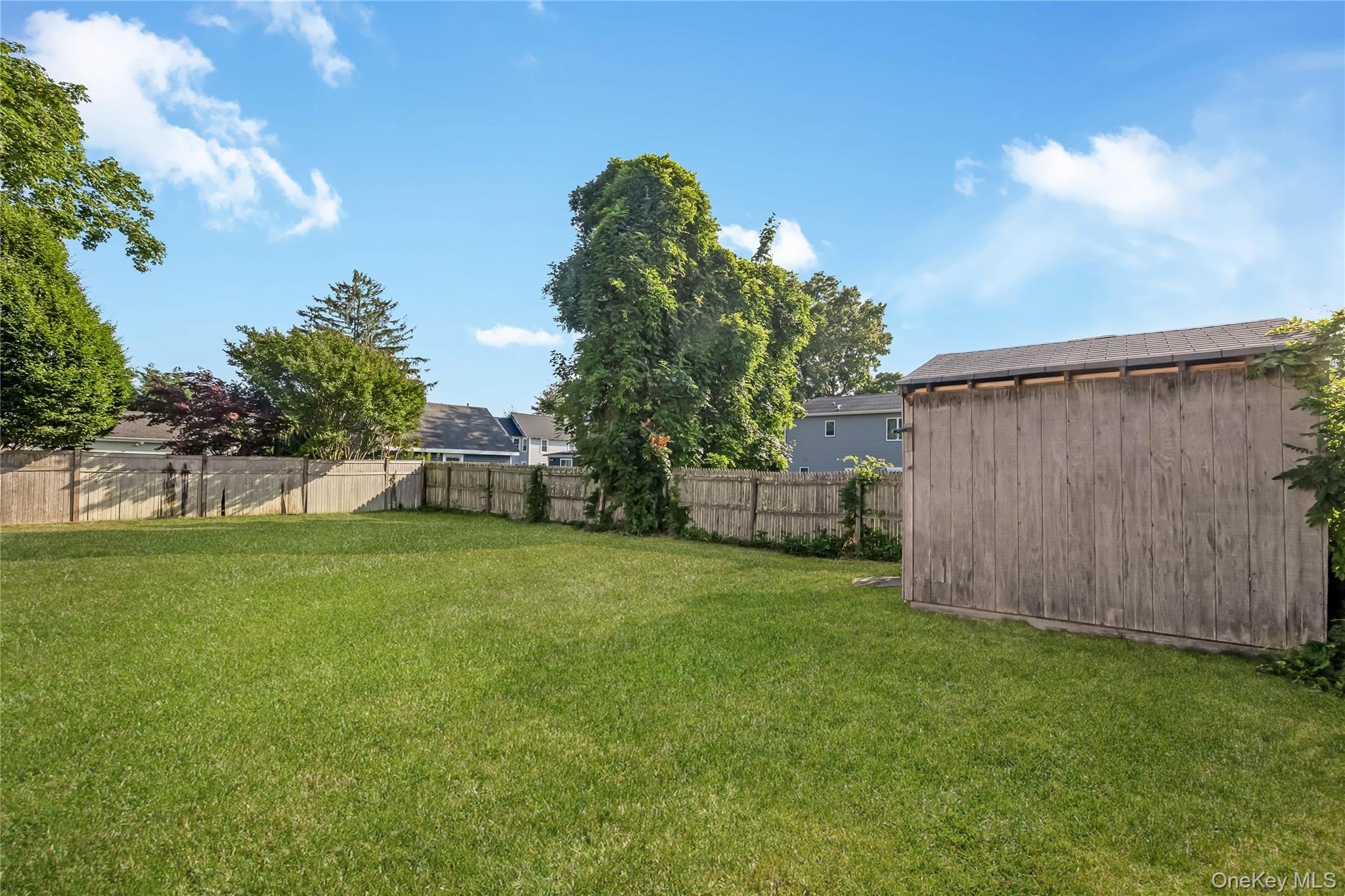 86 Union Avenue Property Photo 8