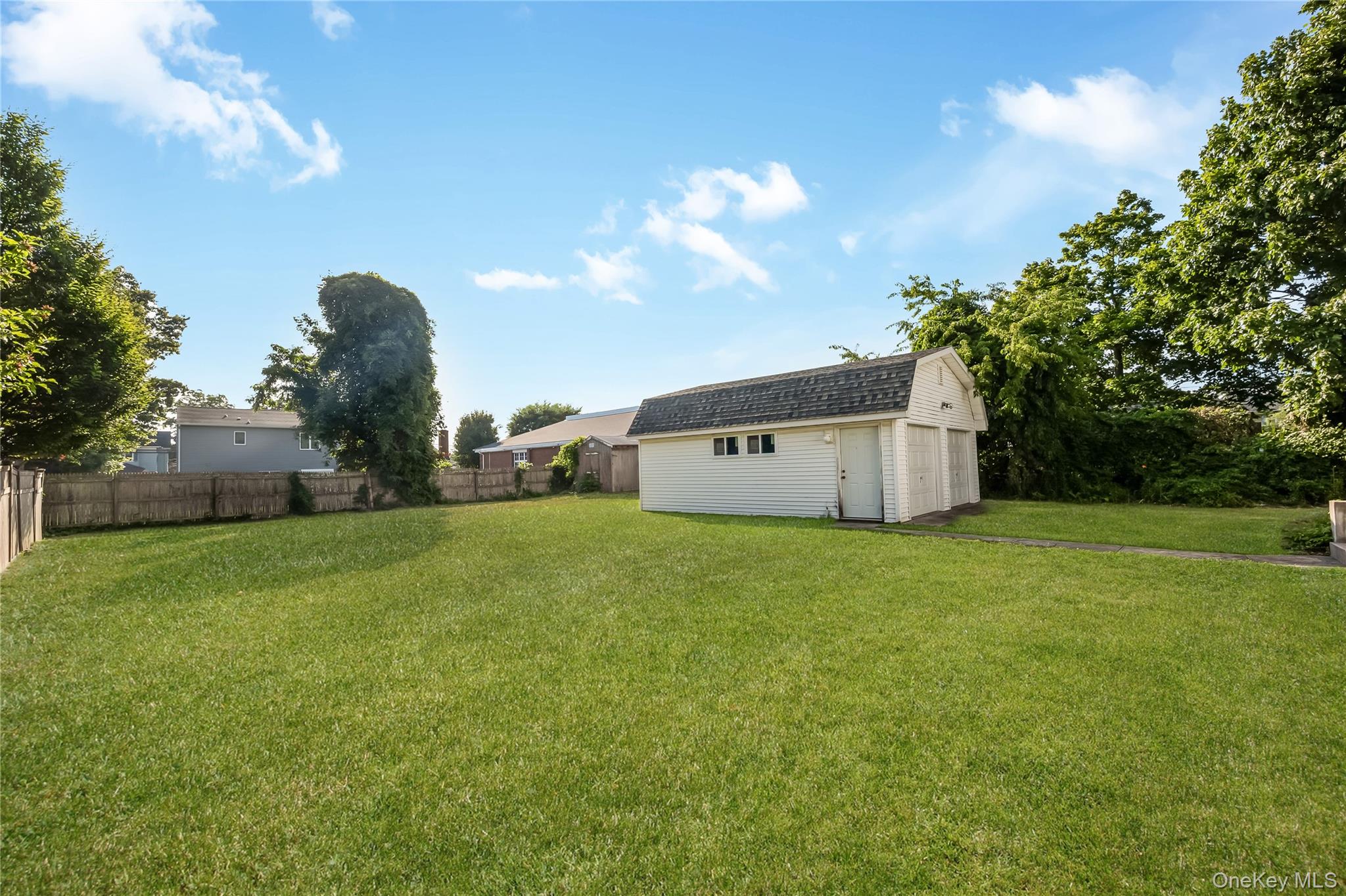 86 Union Avenue Property Photo 10