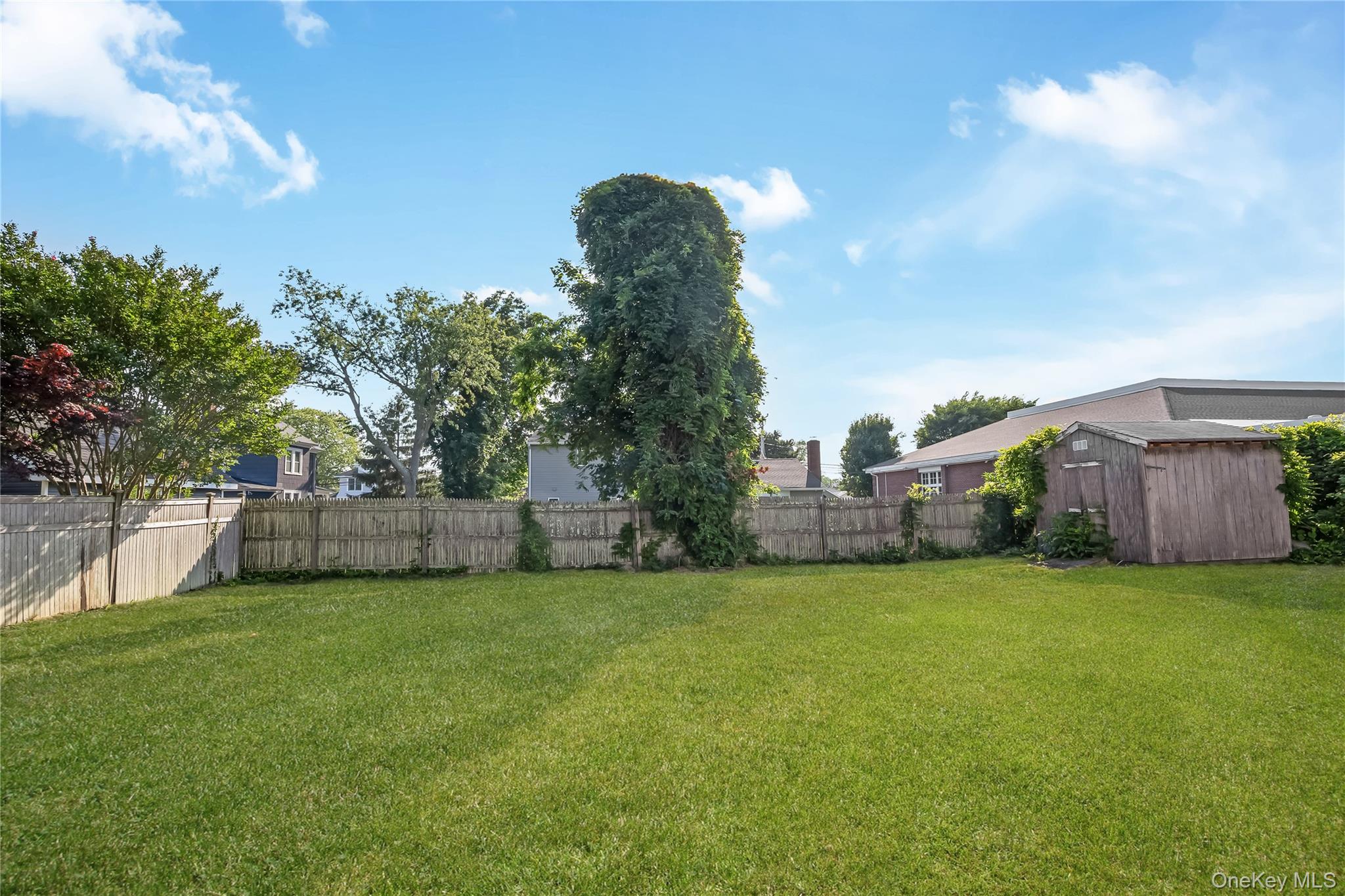 86 Union Avenue Property Photo 11