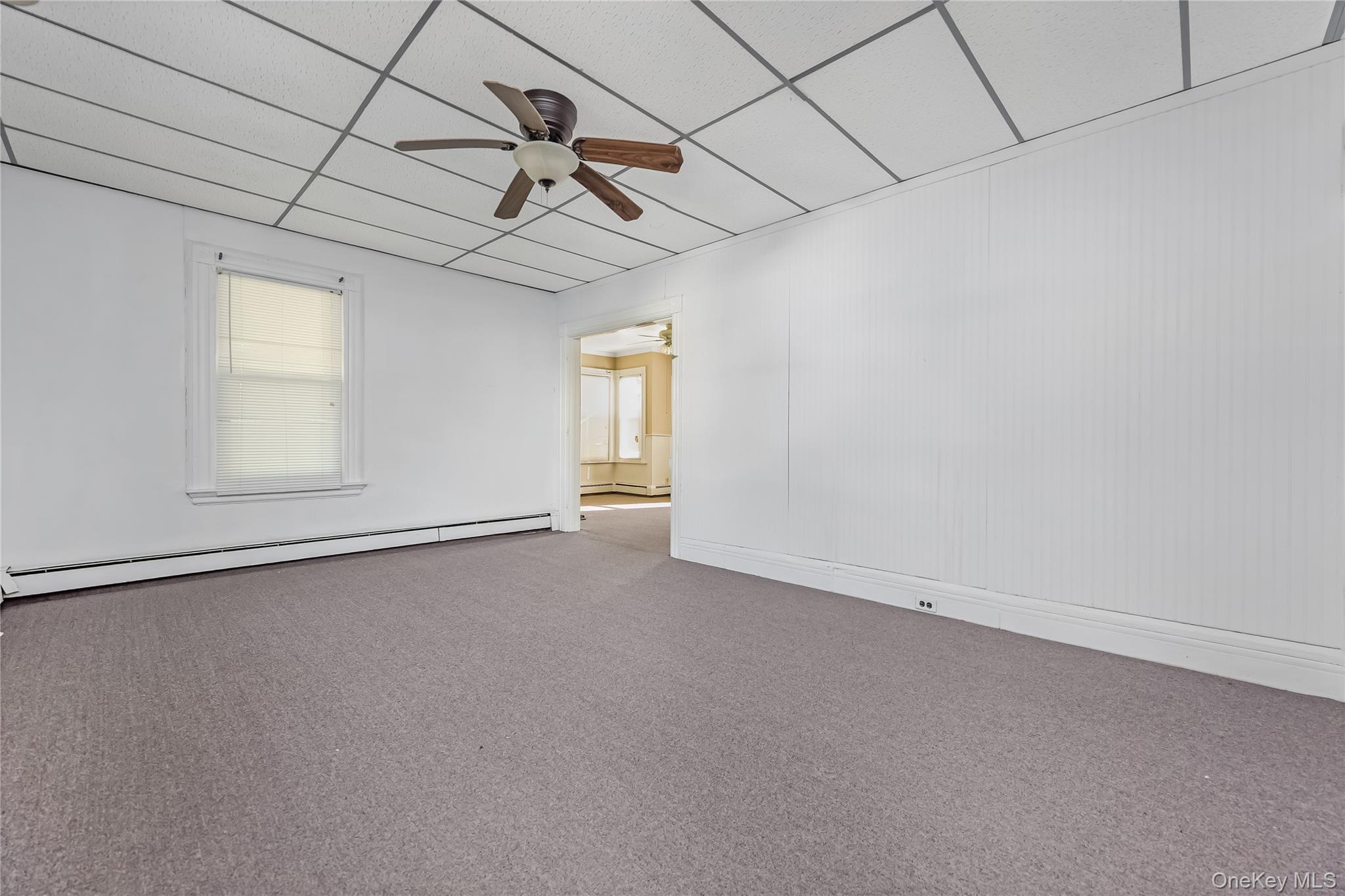 86 Union Avenue Property Photo 12