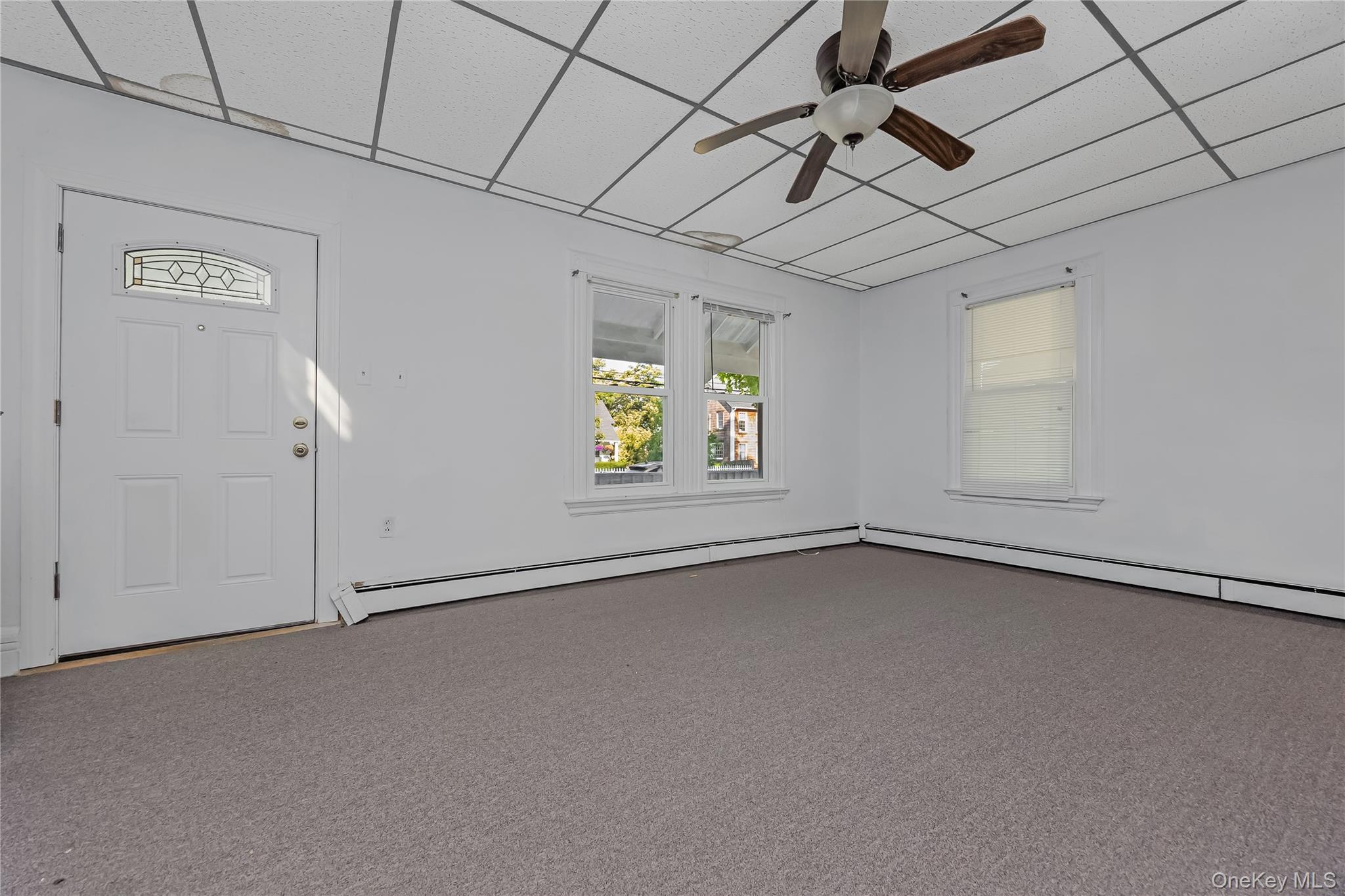 86 Union Avenue Property Photo 13