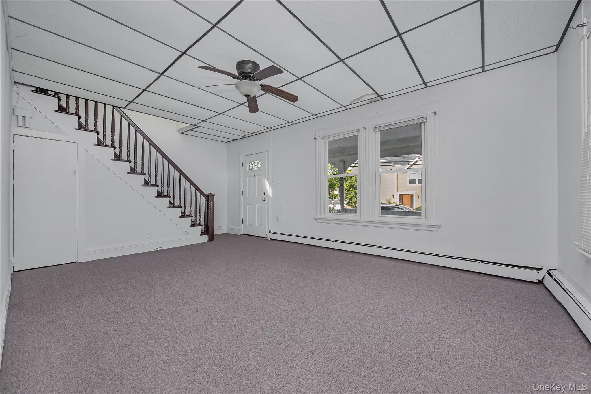 86 Union Avenue Property Photo 14