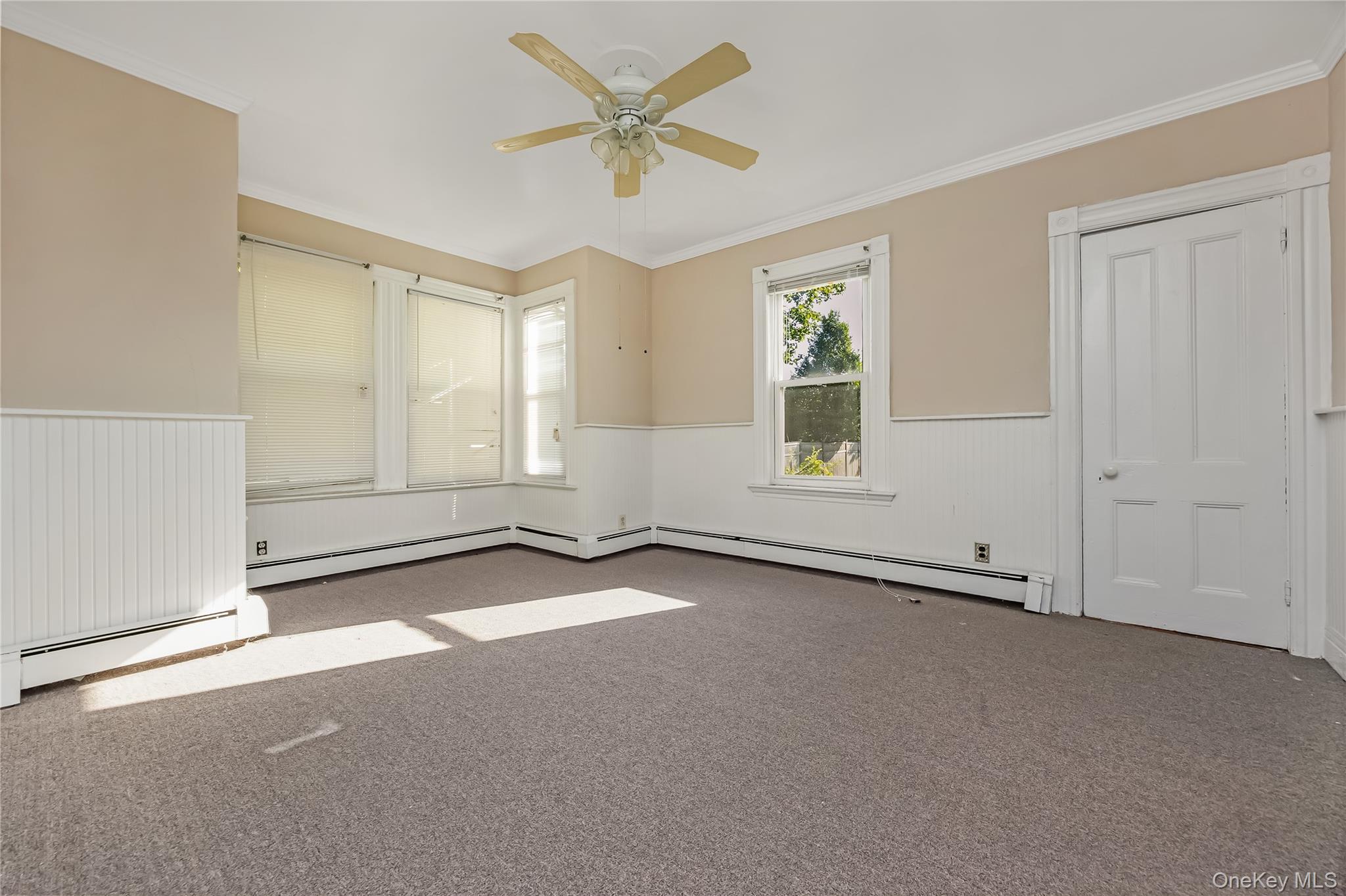 86 Union Avenue Property Photo 15