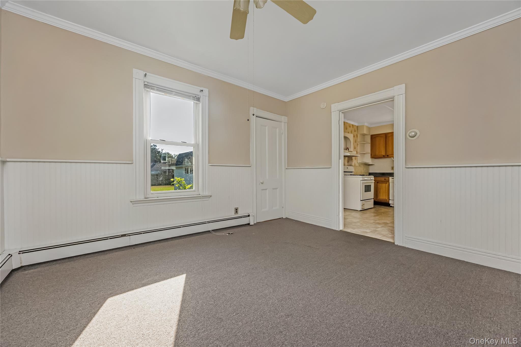 86 Union Avenue Property Photo 16