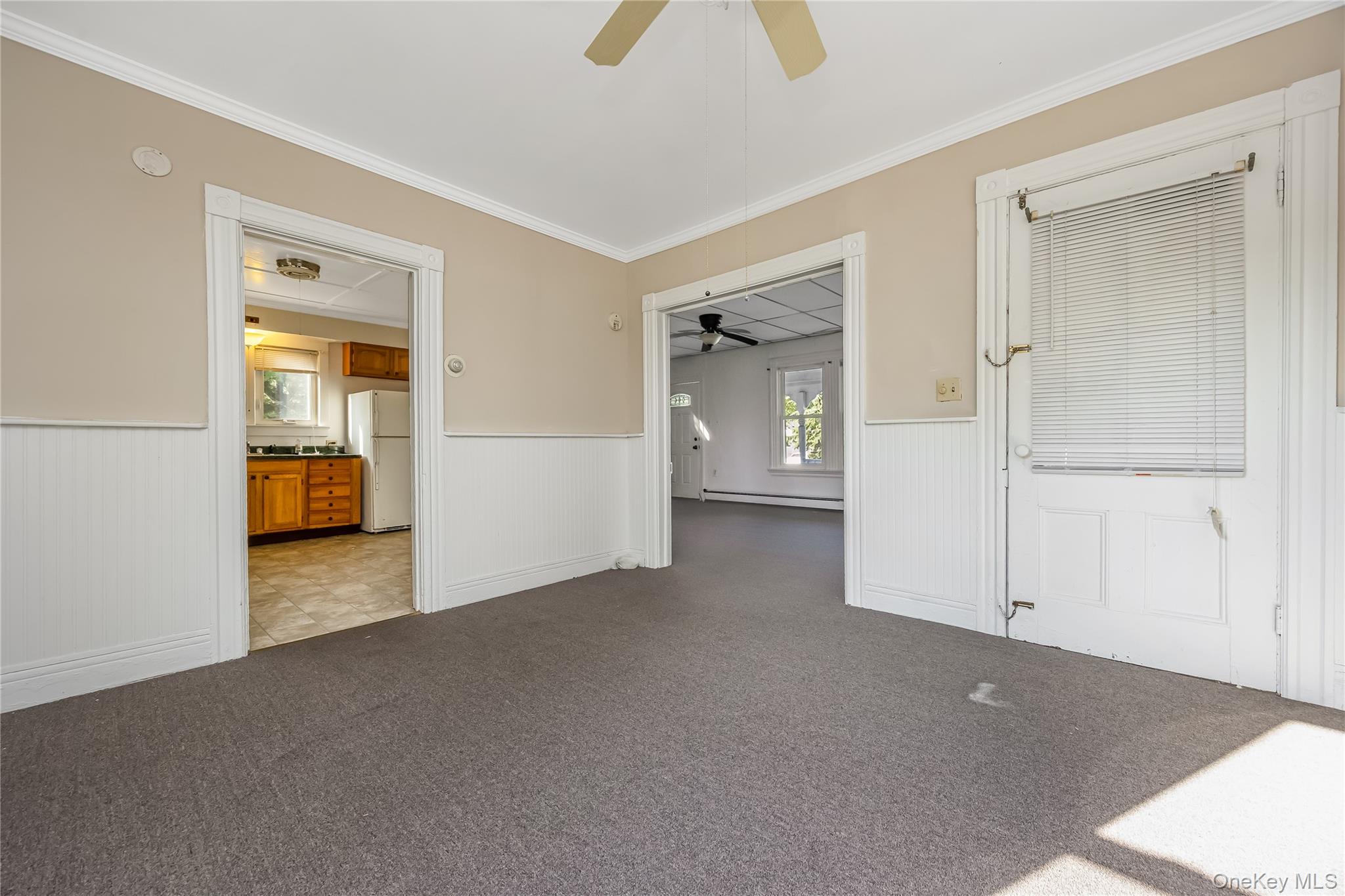 86 Union Avenue Property Photo 17