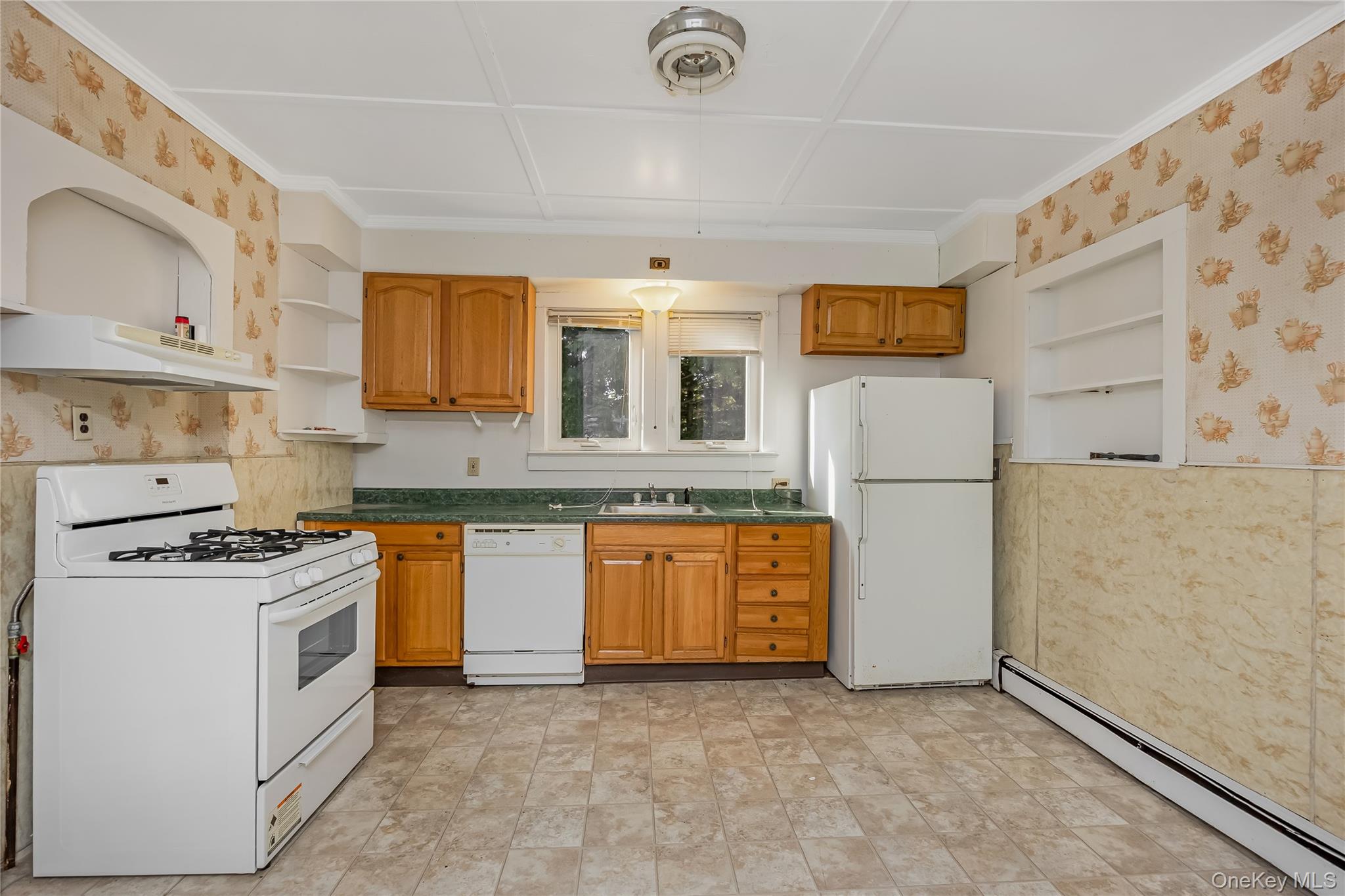 86 Union Avenue Property Photo 18