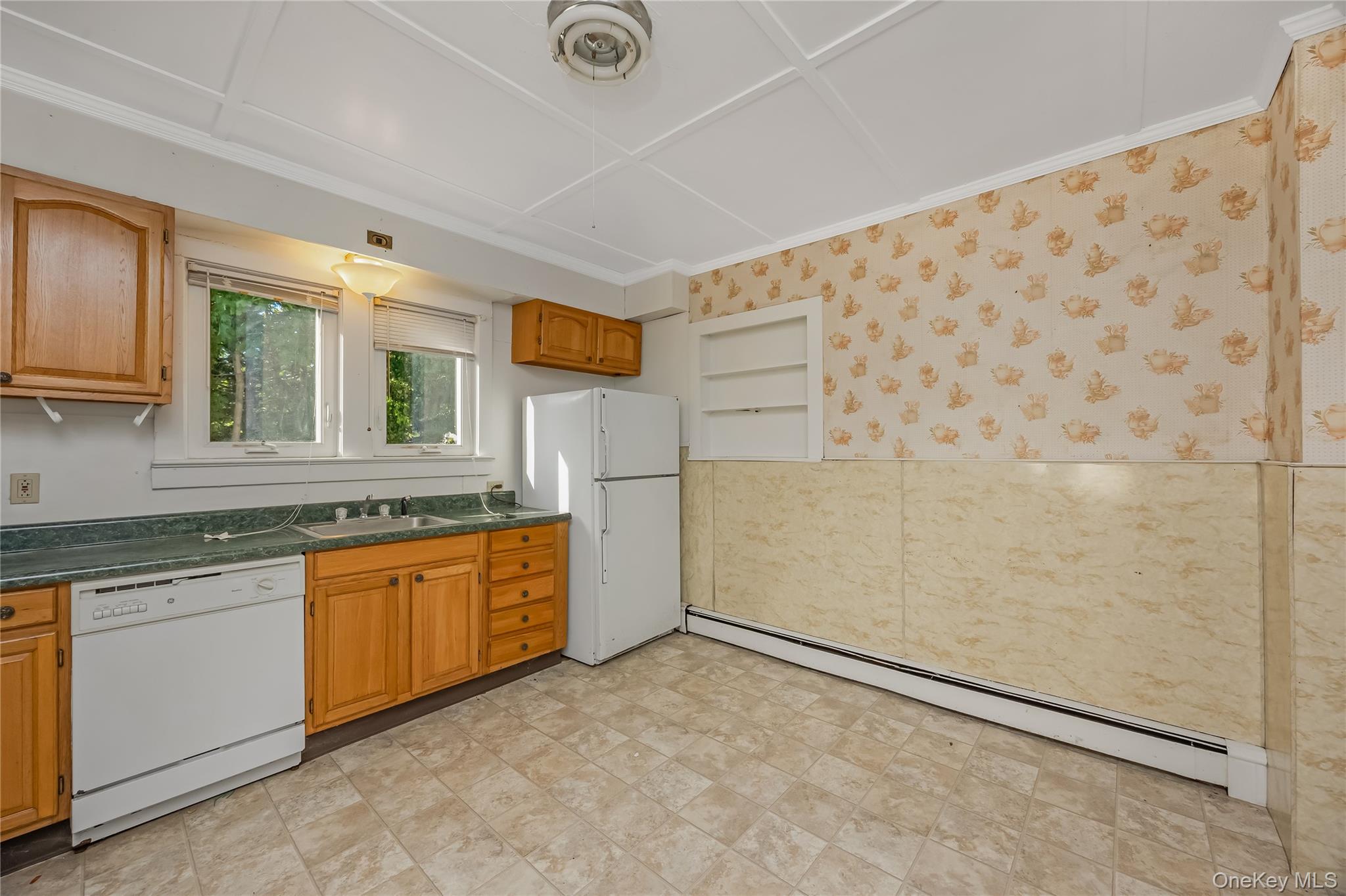 86 Union Avenue Property Photo 19