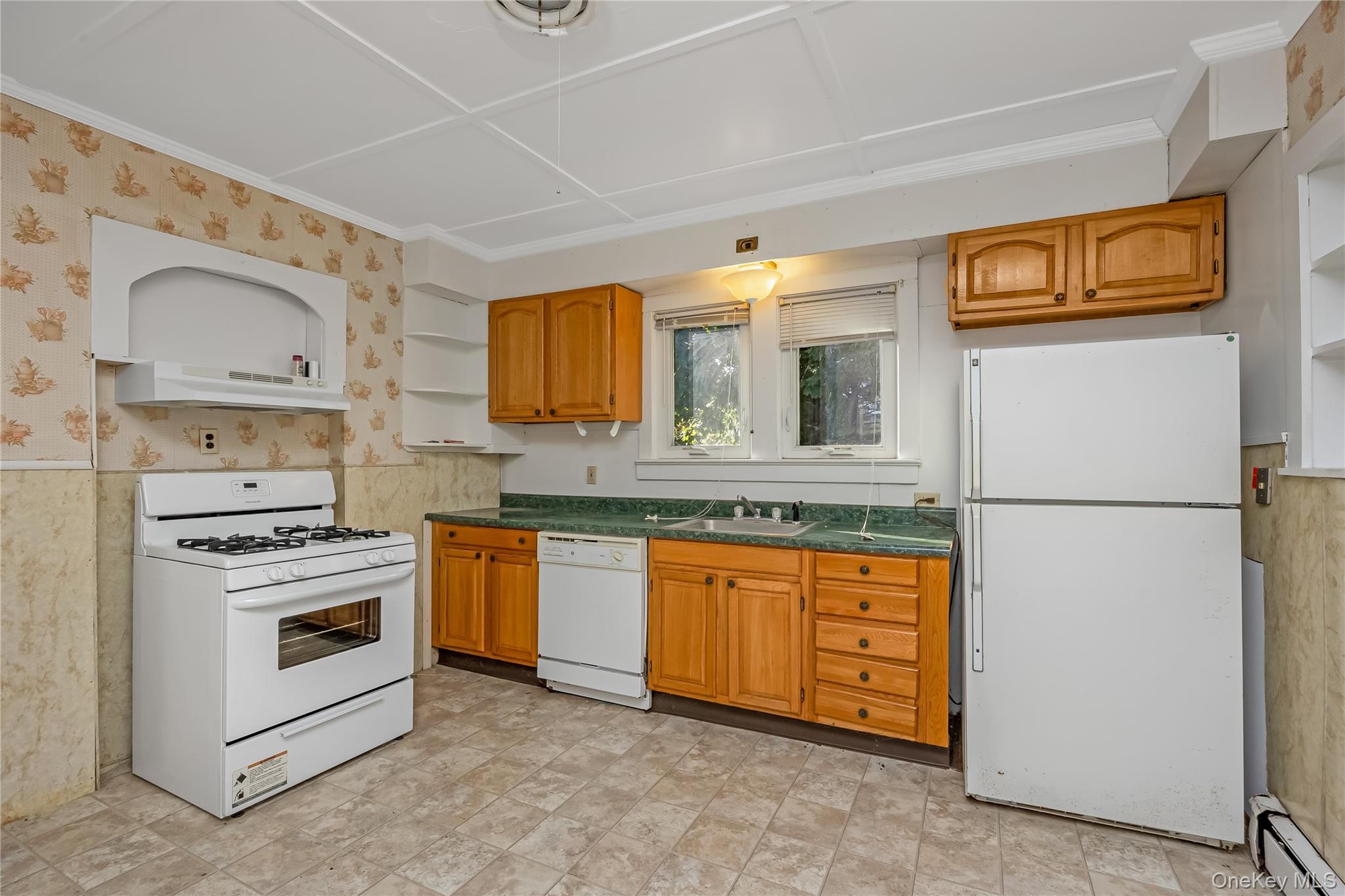86 Union Avenue Property Photo 20