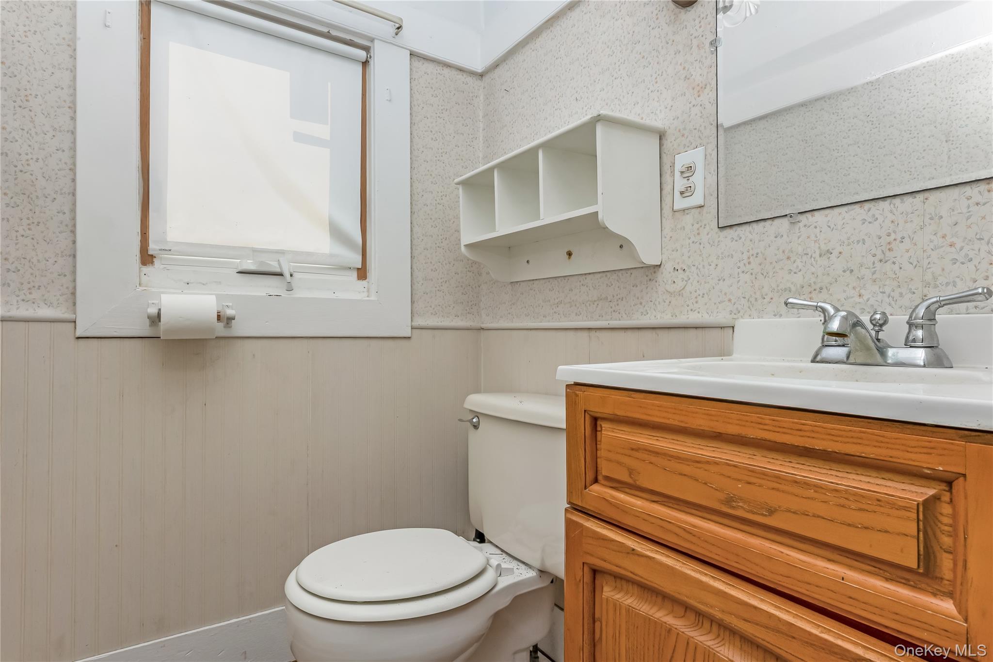 86 Union Avenue Property Photo 22