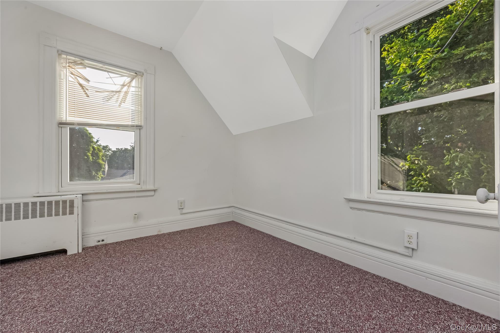 86 Union Avenue Property Photo 23