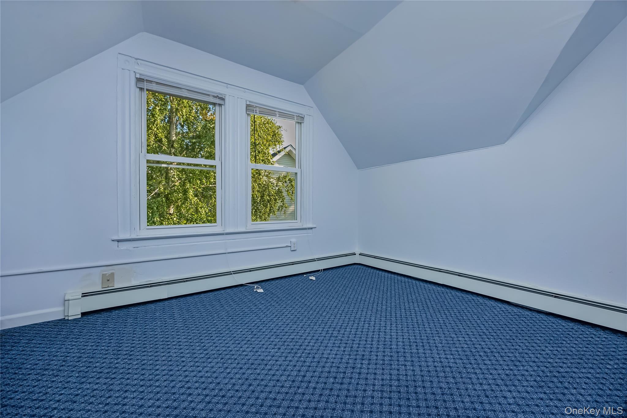 86 Union Avenue Property Photo 24