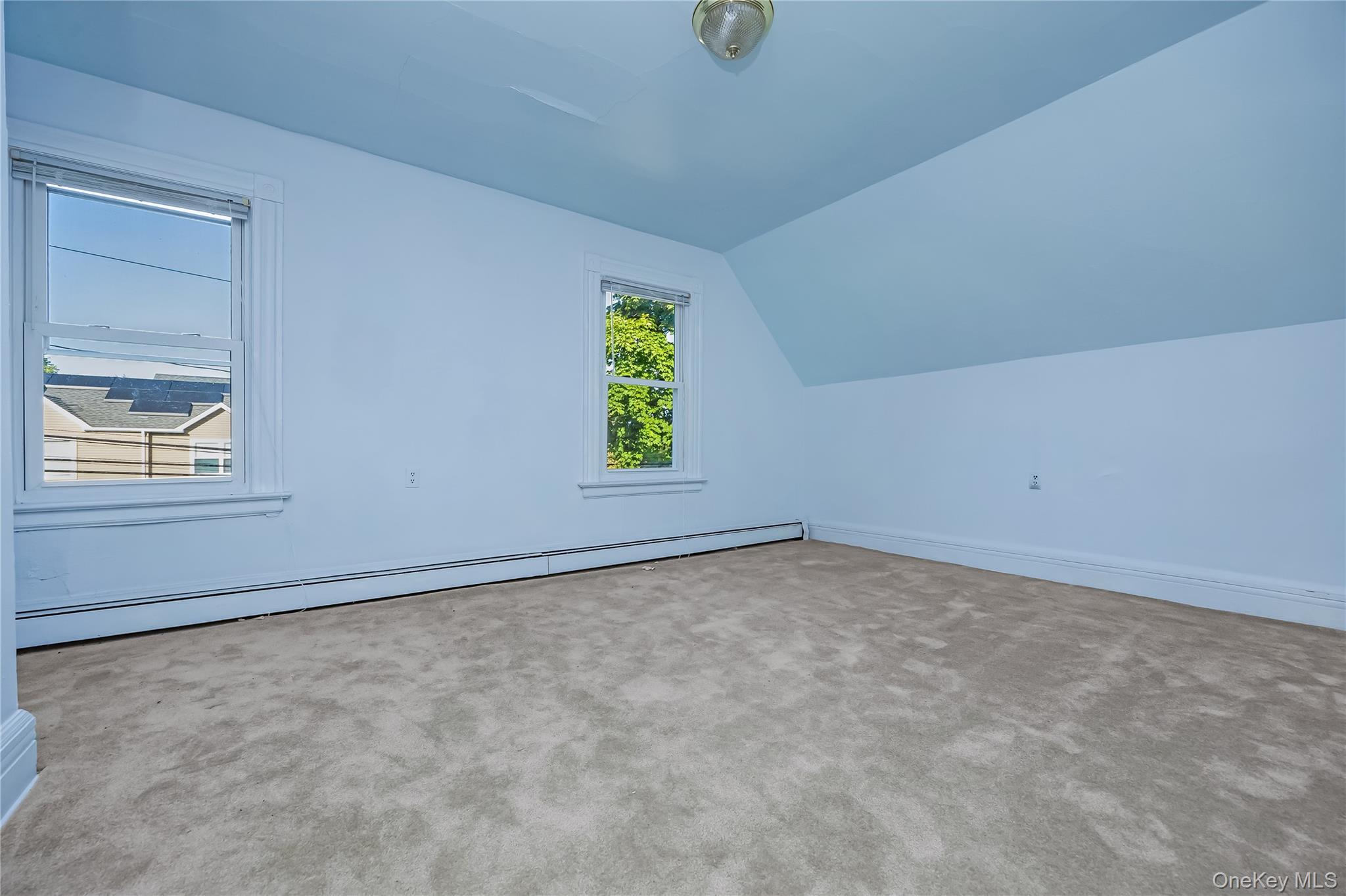 86 Union Avenue Property Photo 25