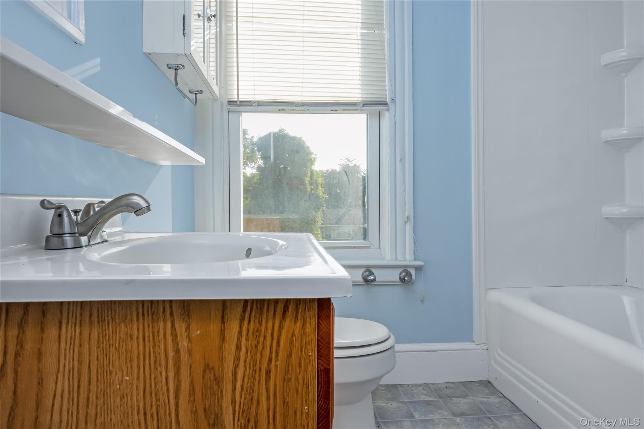 86 Union Avenue Property Photo 26