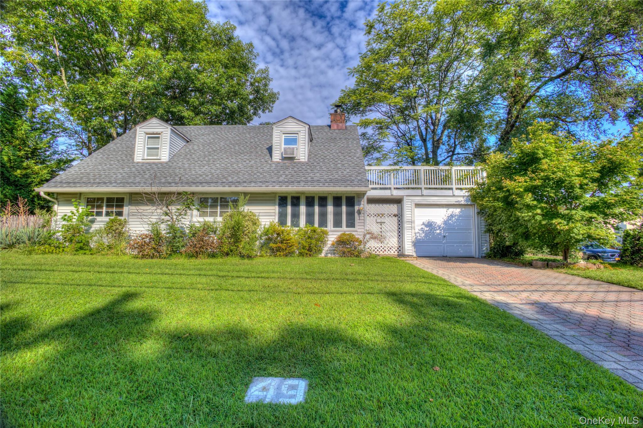 49 Radcliff Avenue Property Photo 1