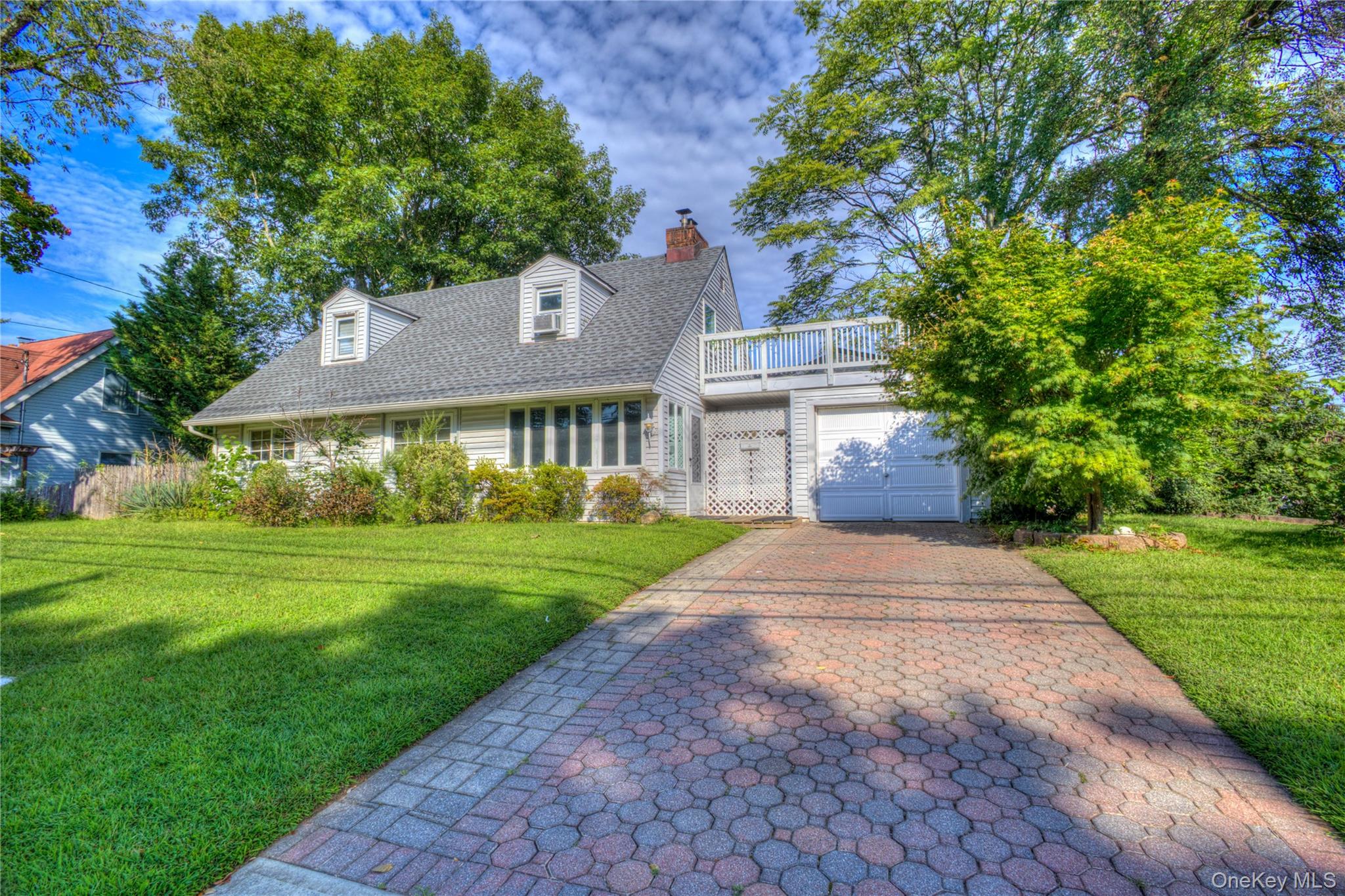 49 Radcliff Avenue Property Photo 2