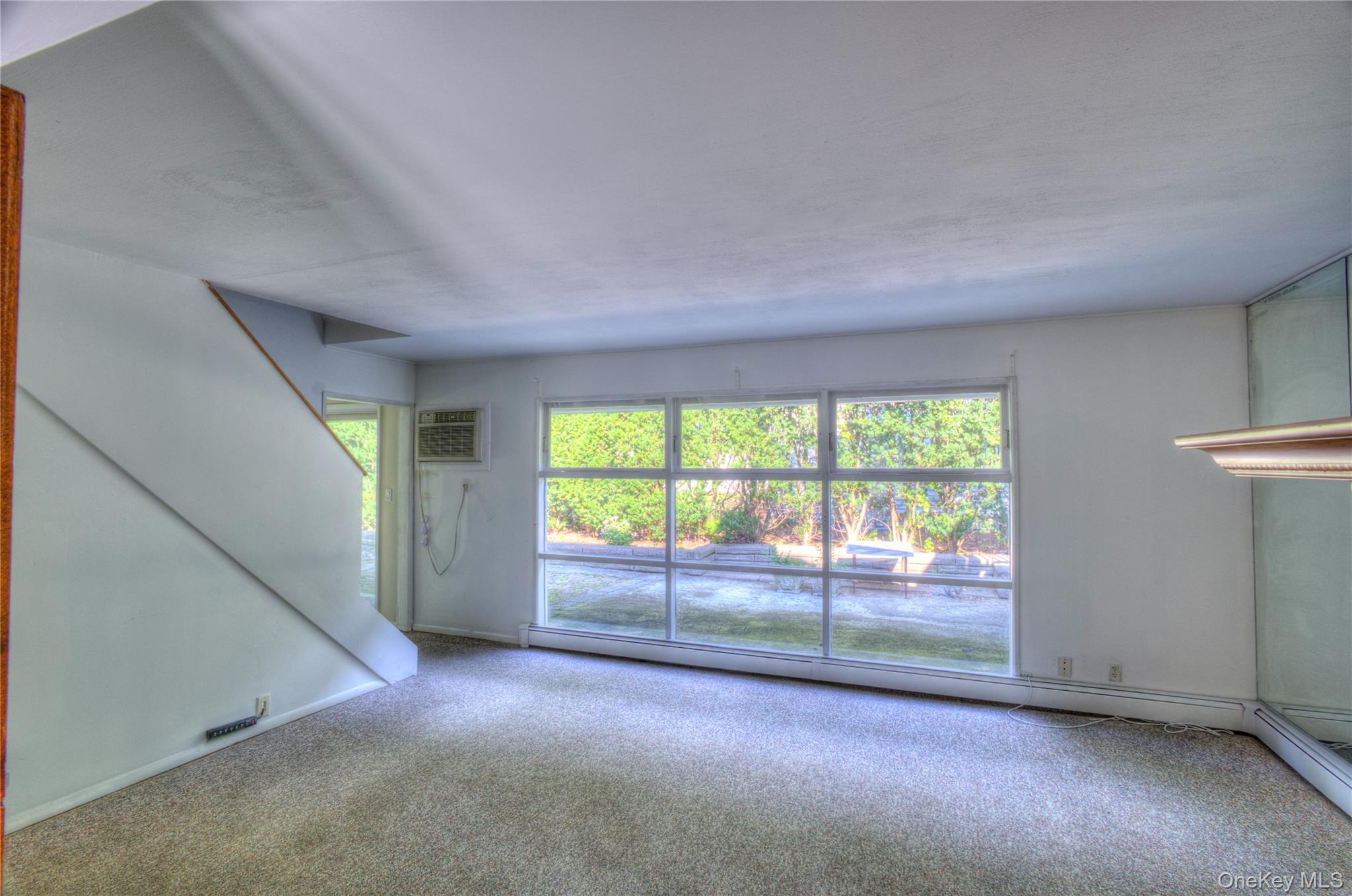 49 Radcliff Avenue Property Photo 3