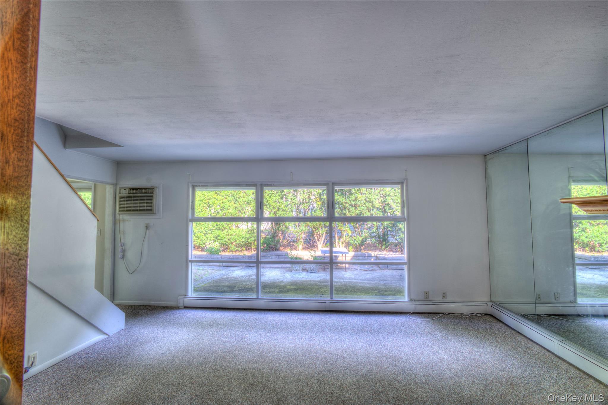 49 Radcliff Avenue Property Photo 4