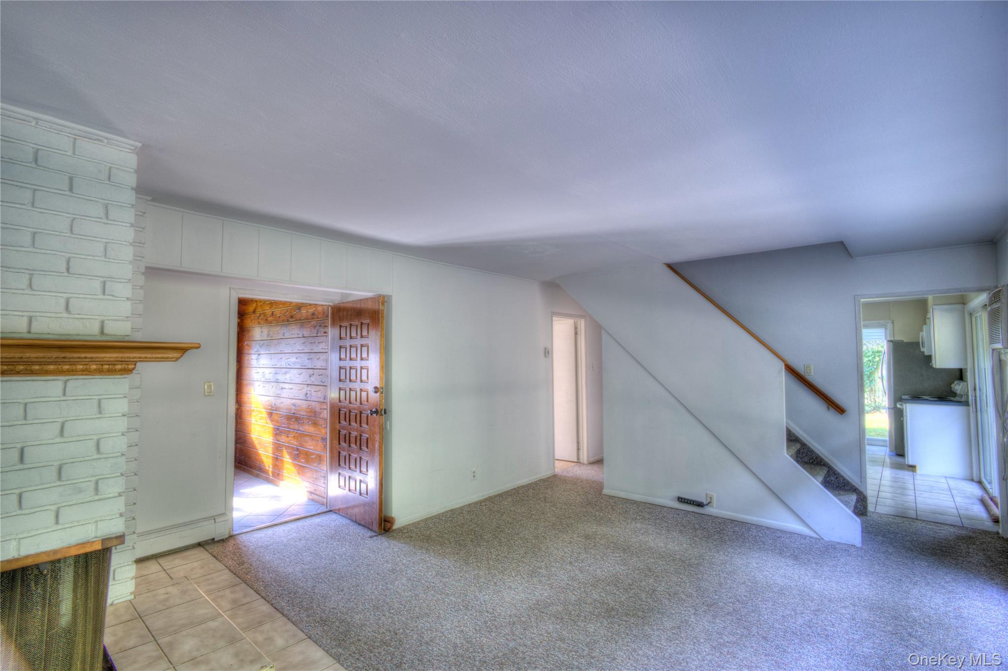 49 Radcliff Avenue Property Photo 5