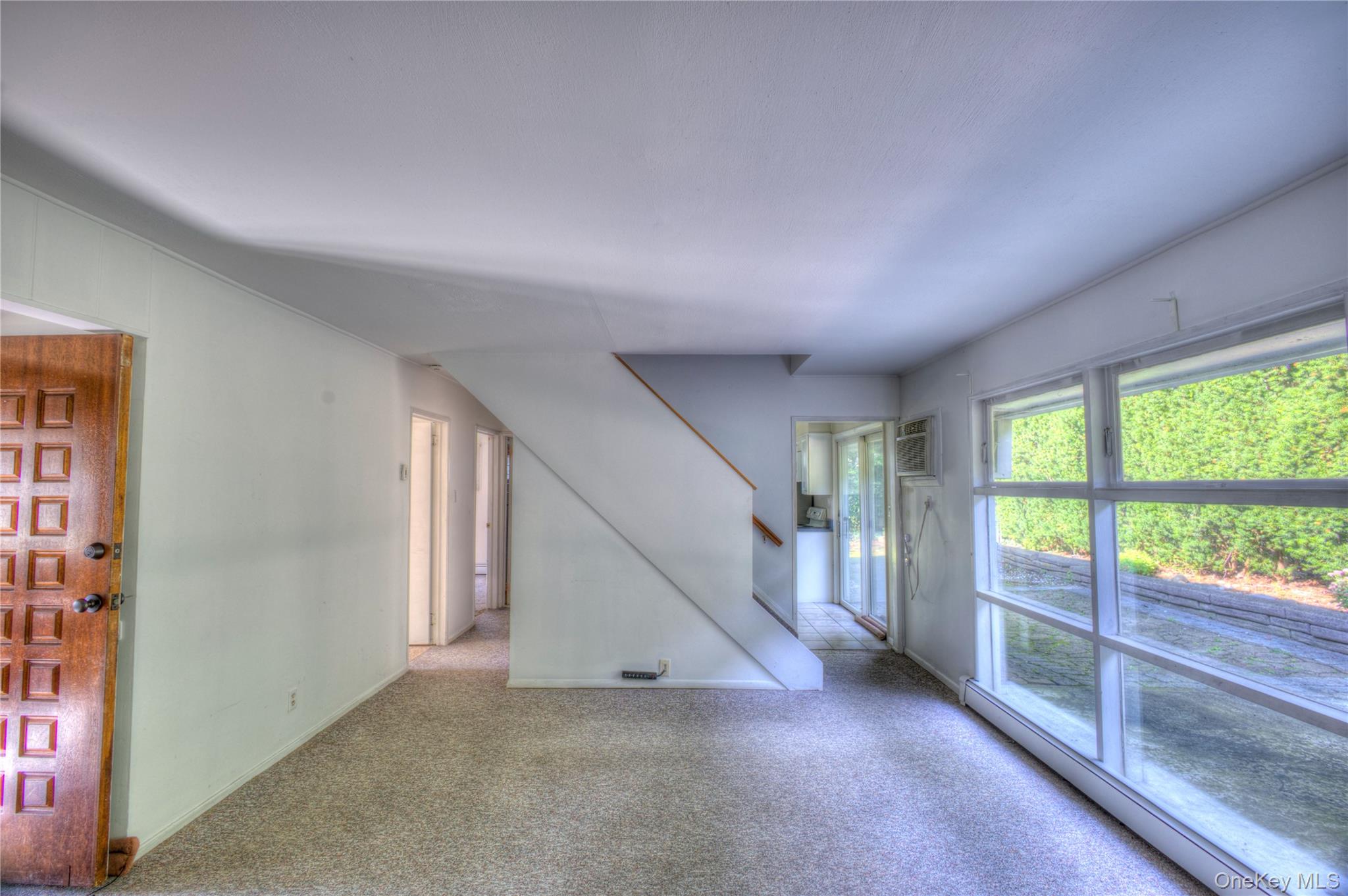 49 Radcliff Avenue Property Photo 6
