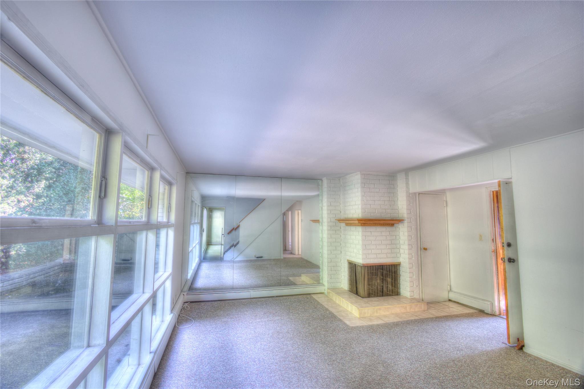 49 Radcliff Avenue Property Photo 7