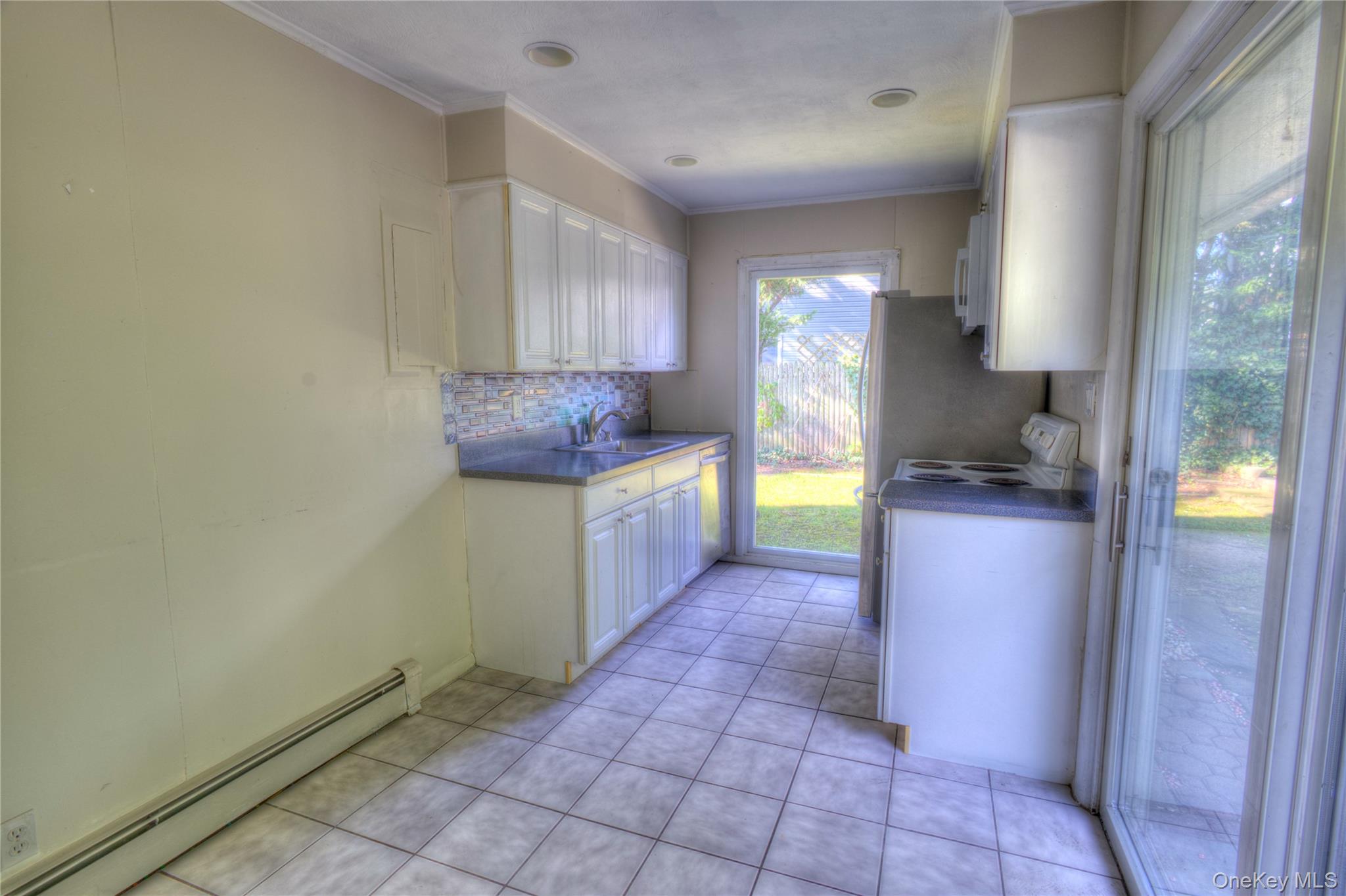 49 Radcliff Avenue Property Photo 8