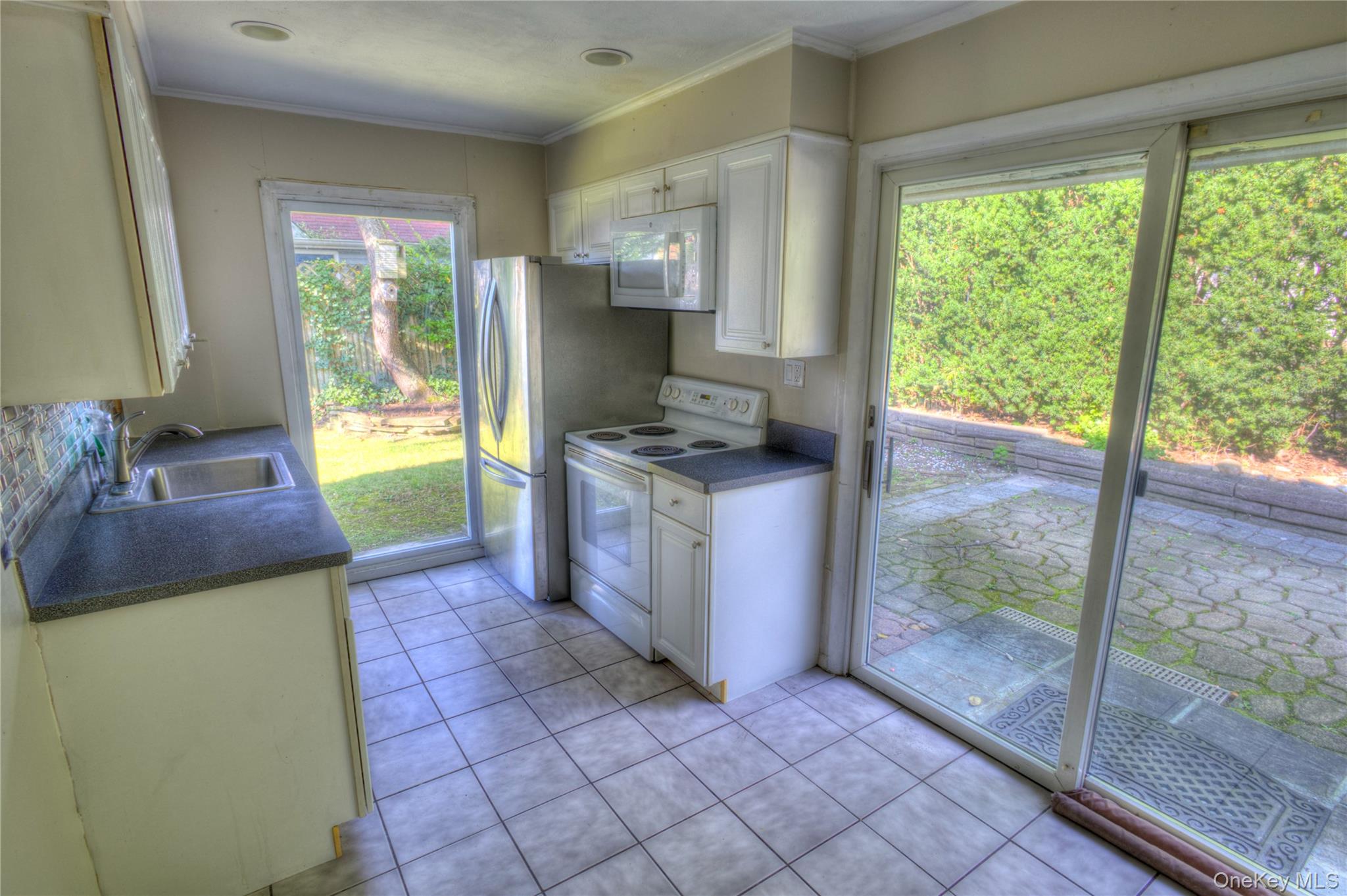 49 Radcliff Avenue Property Photo 9
