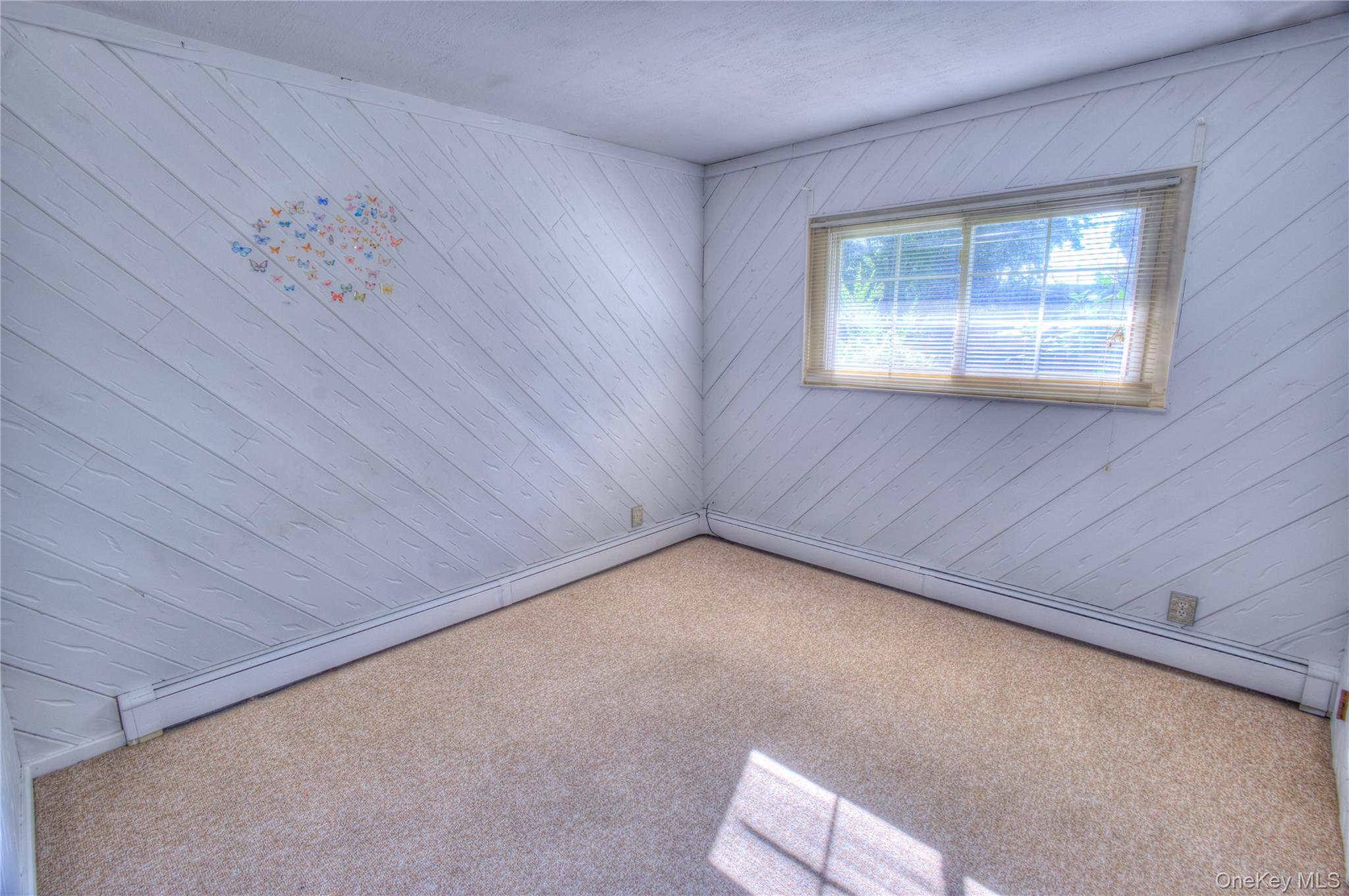 49 Radcliff Avenue Property Photo 10