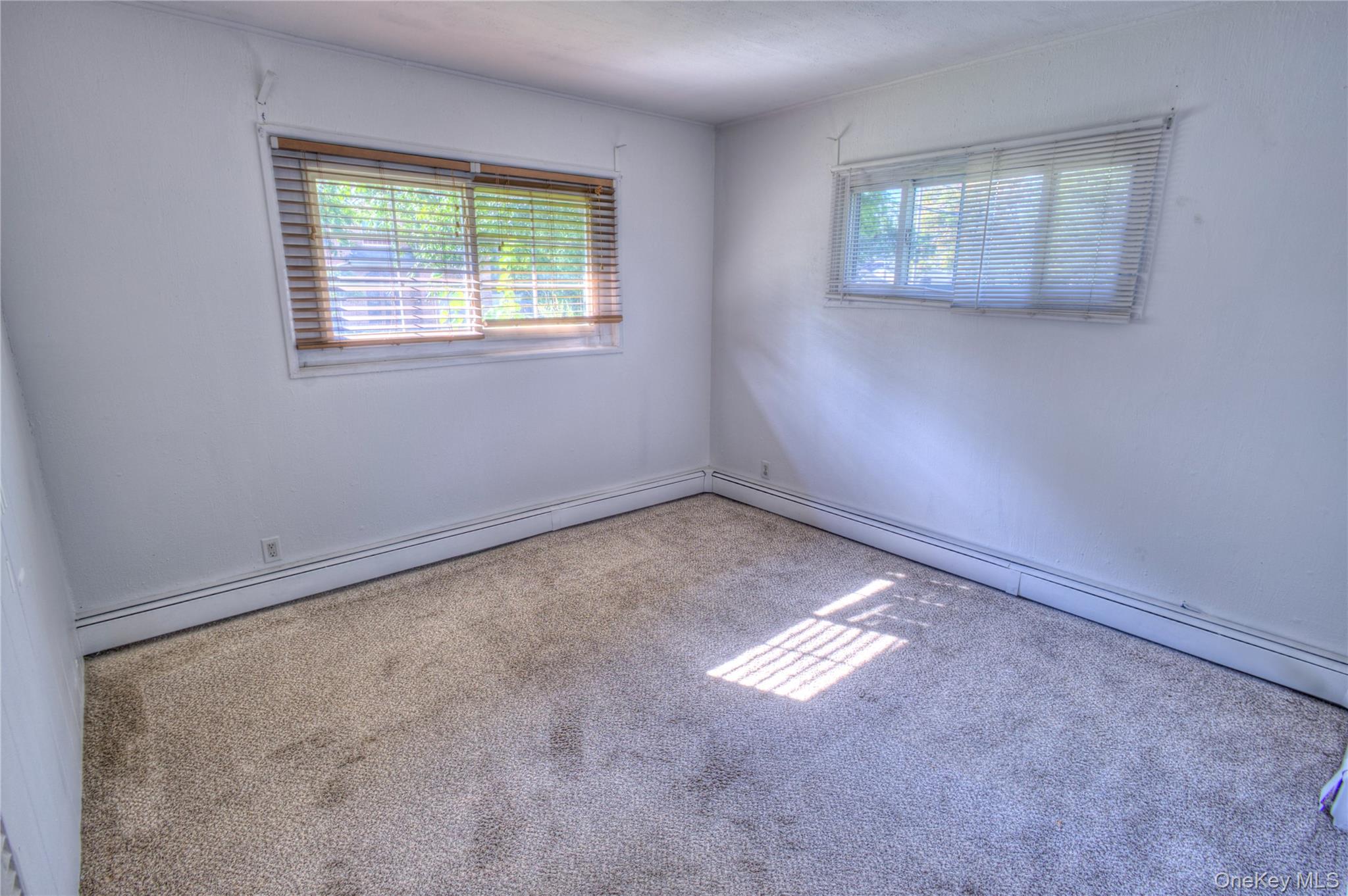 49 Radcliff Avenue Property Photo 11