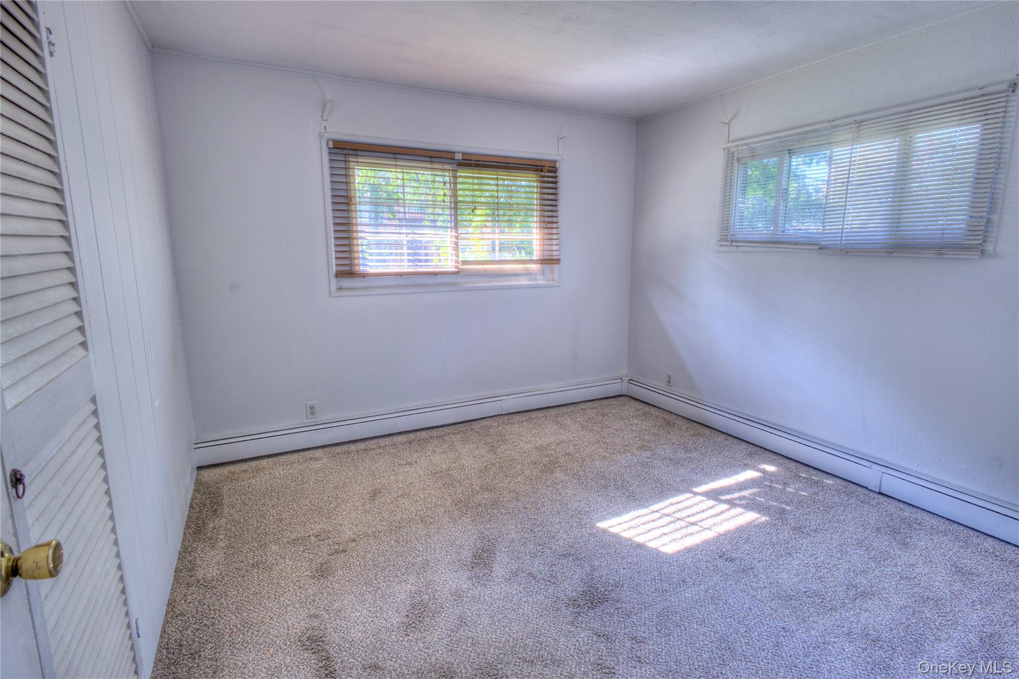 49 Radcliff Avenue Property Photo 12