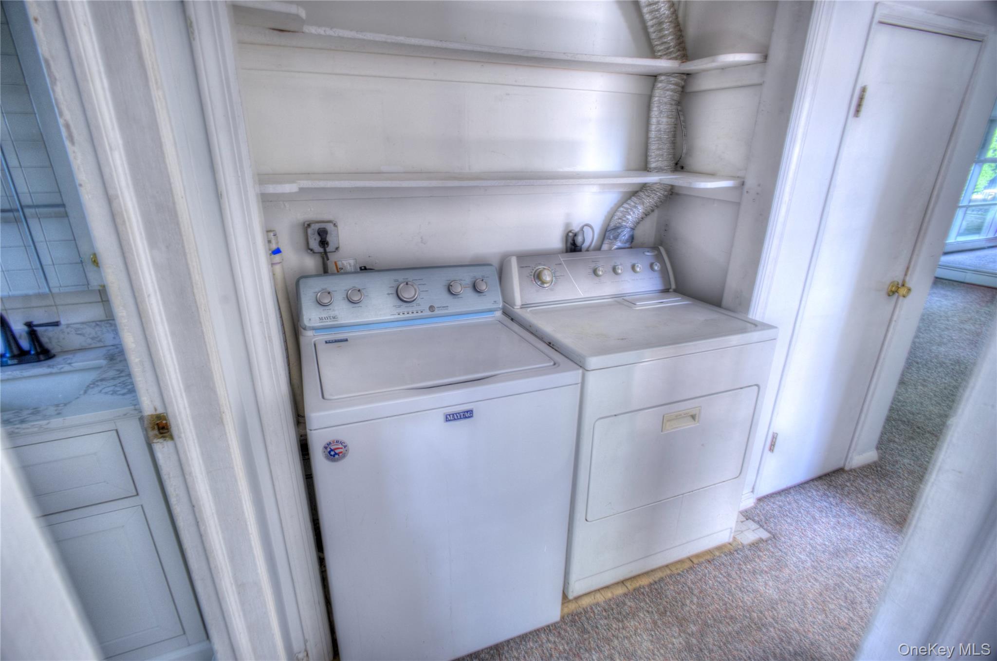 49 Radcliff Avenue Property Photo 13