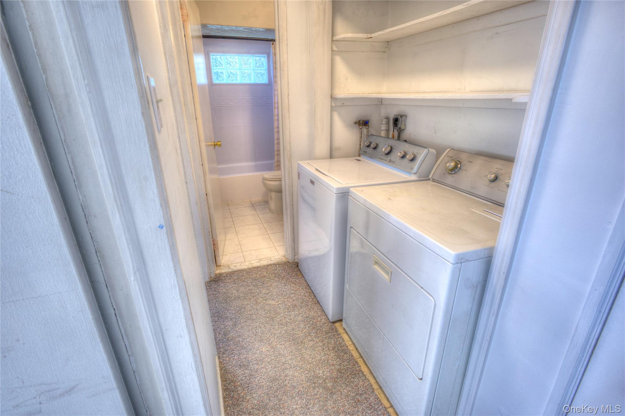 49 Radcliff Avenue Property Photo 14