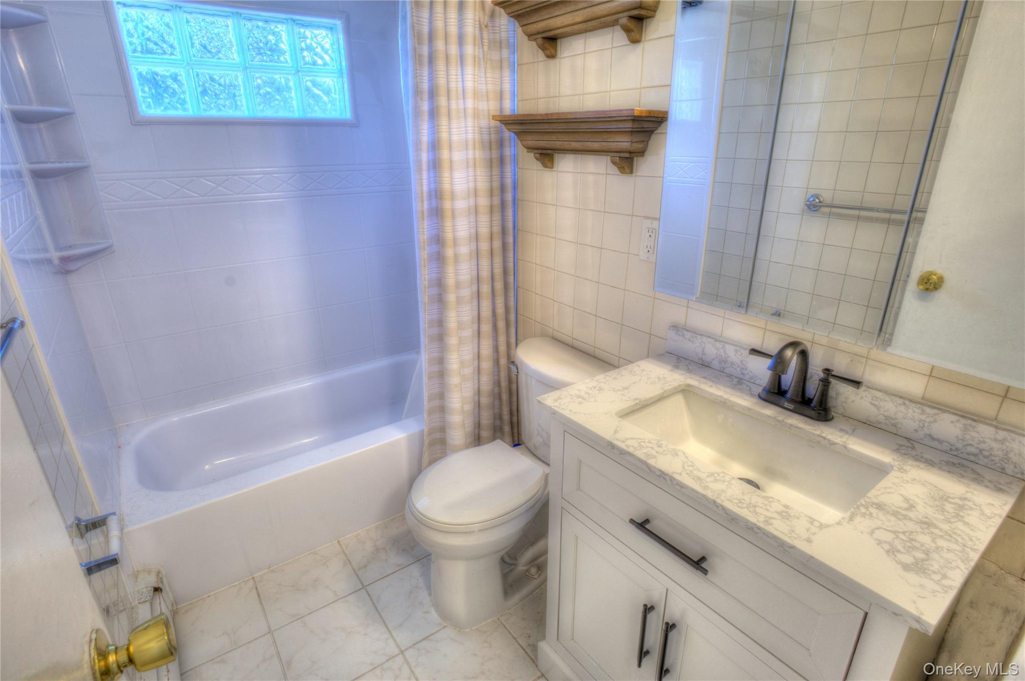 49 Radcliff Avenue Property Photo 15