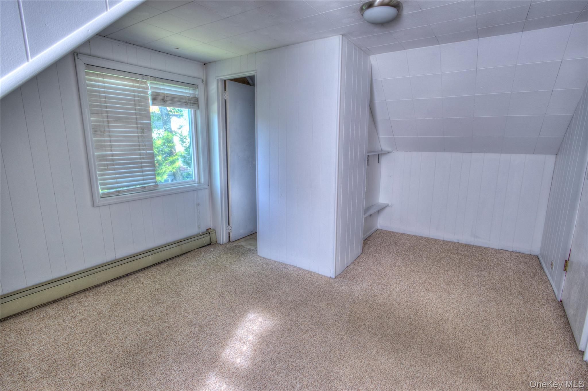 49 Radcliff Avenue Property Photo 16